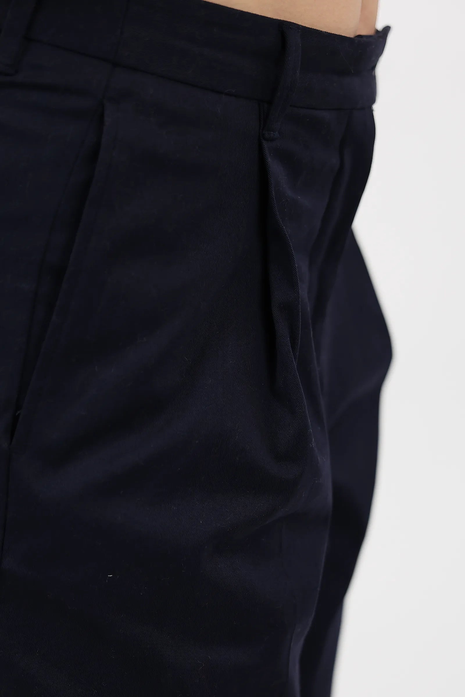 PANTALLONA NAVY