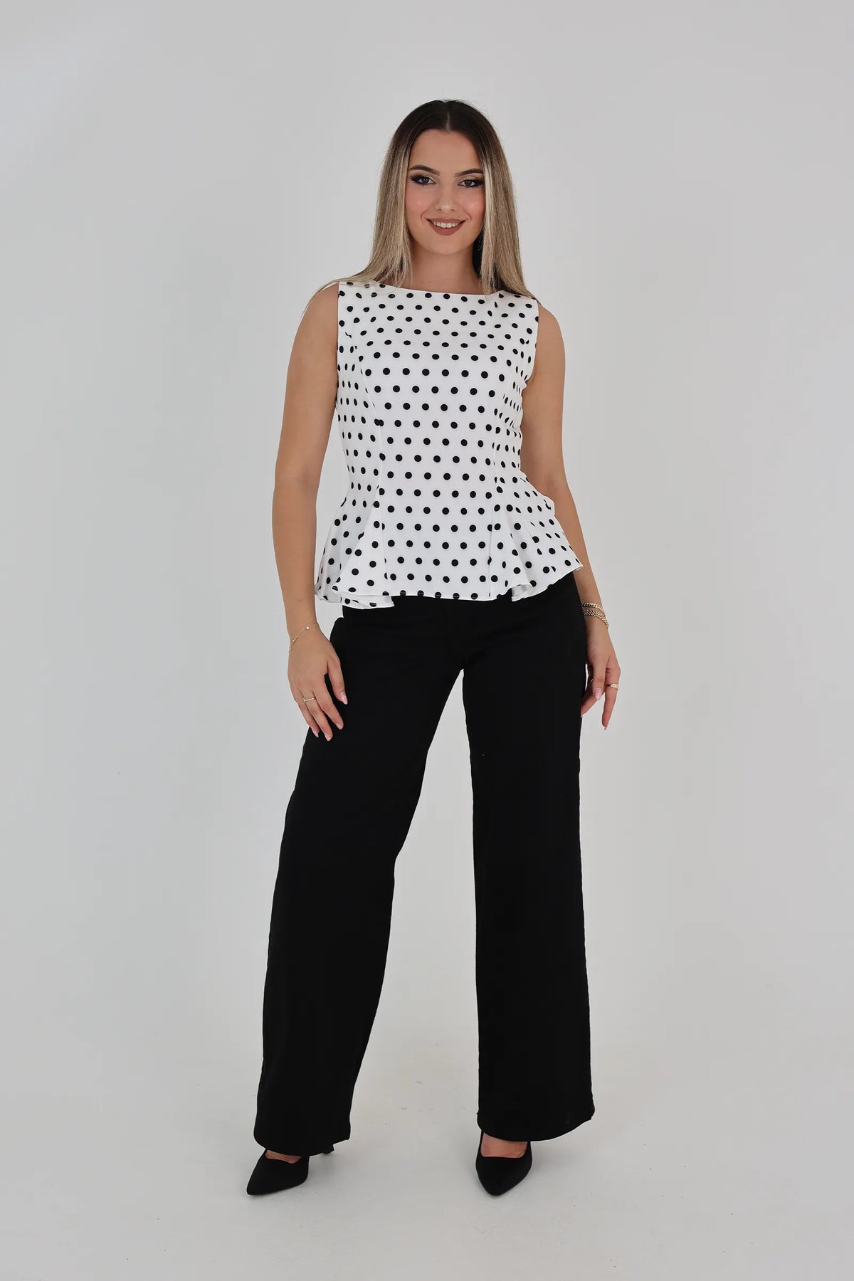 Maice polka