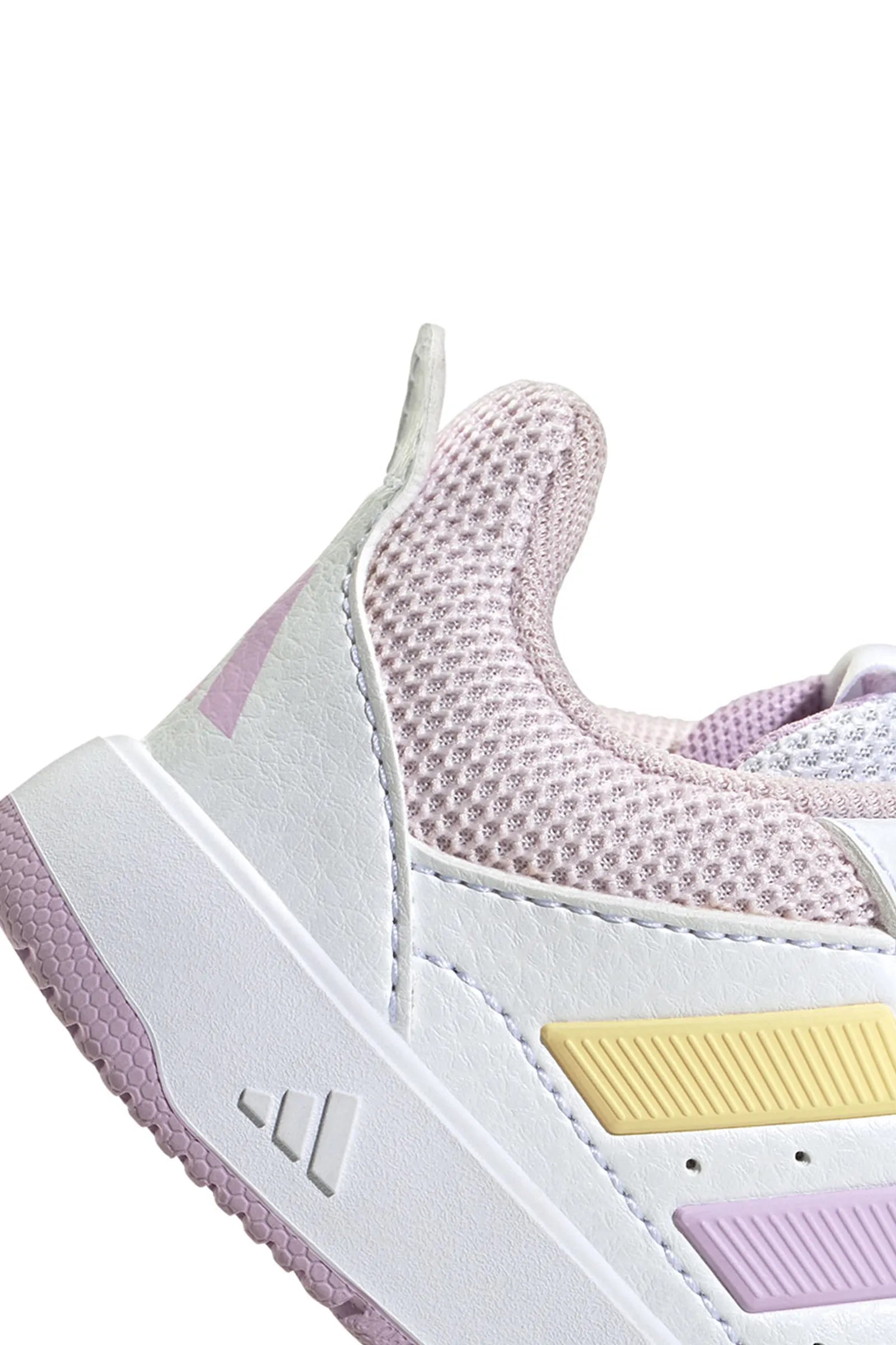 Adidas tensaur sport 3.0 cf i KI6509