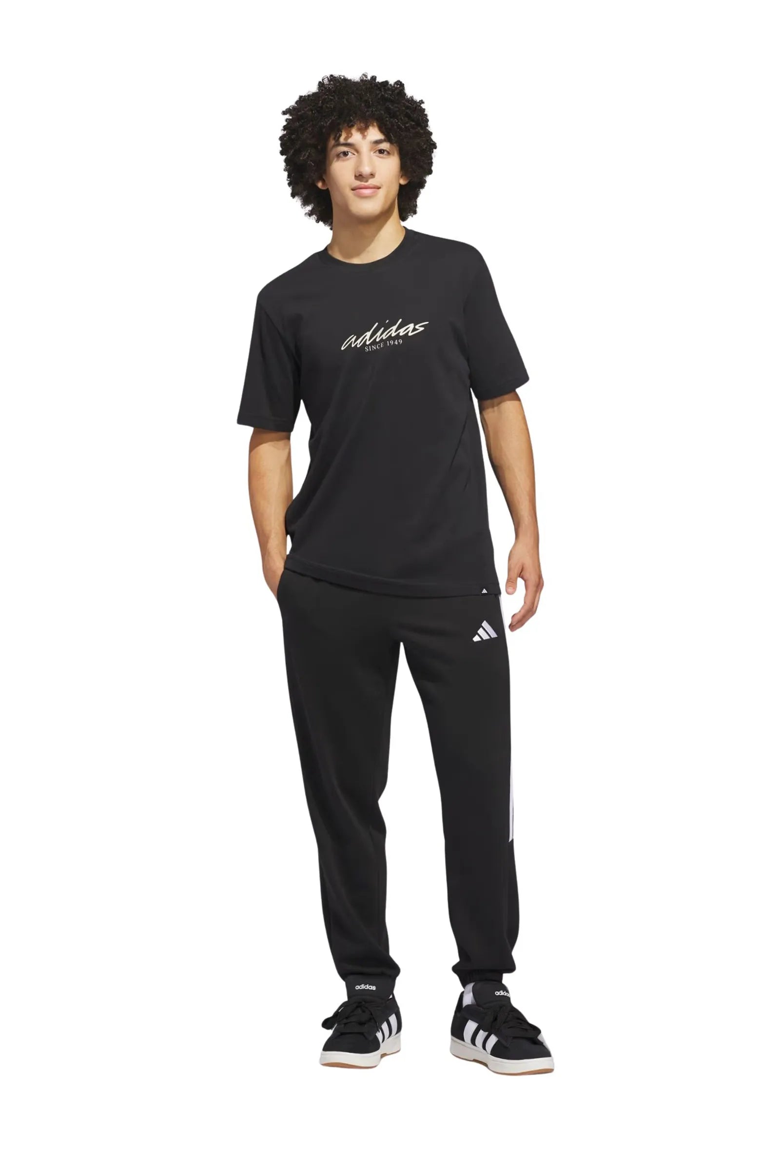 Maice adidas color connect graphic t-shirt KE1316