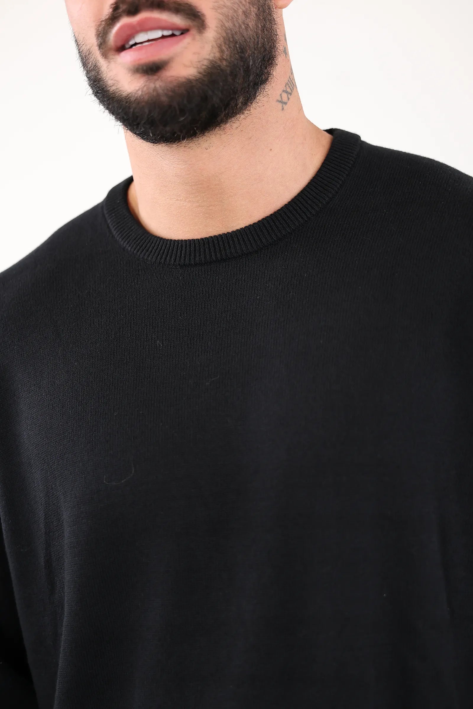 XHEMPER BASIC