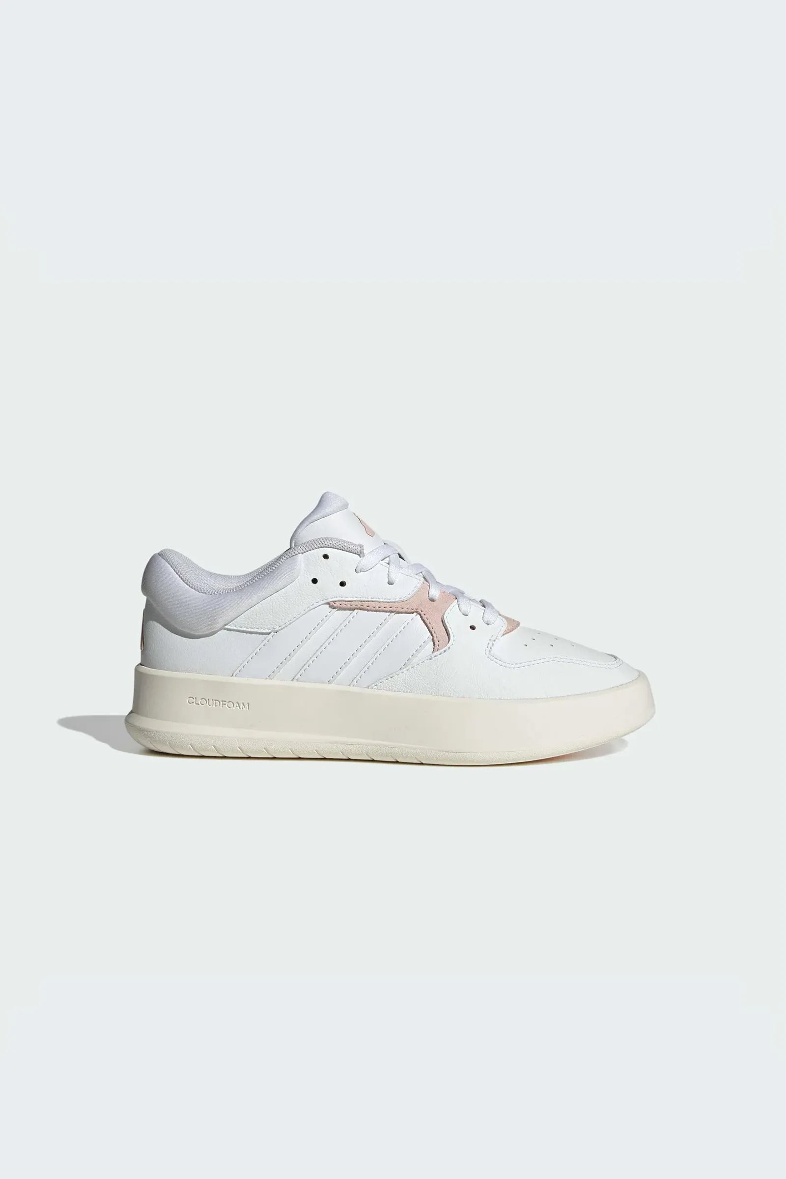Adidas court 24  ID1259
