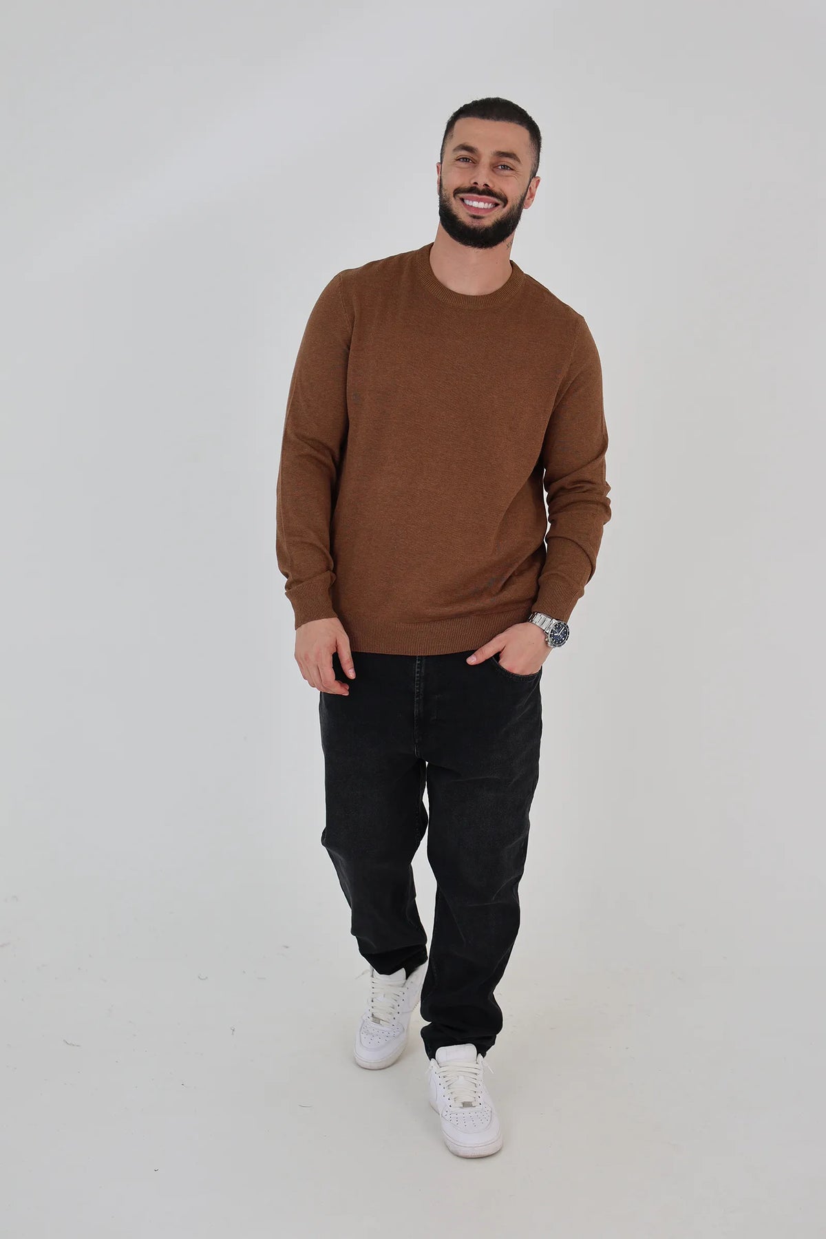 Xhemper Aron