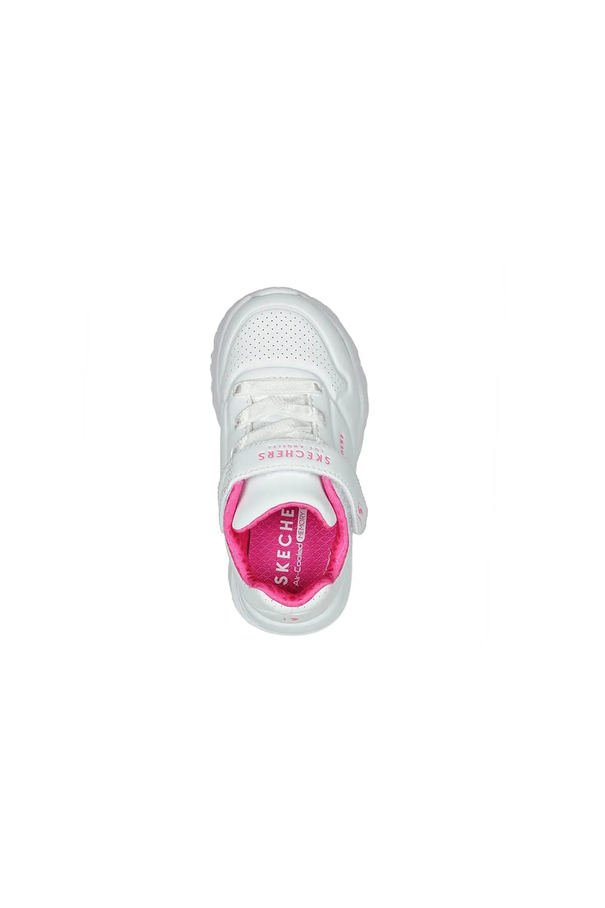 Skechers - uno lite 310451N-WHP