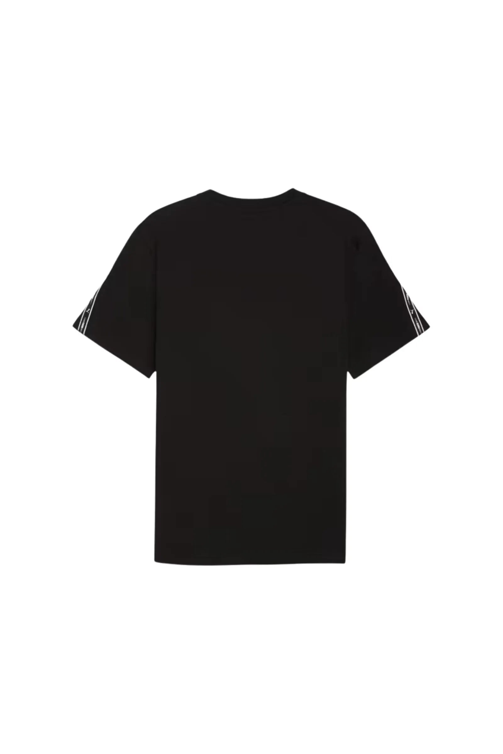 Maice puma essentials tape tee 691693-01