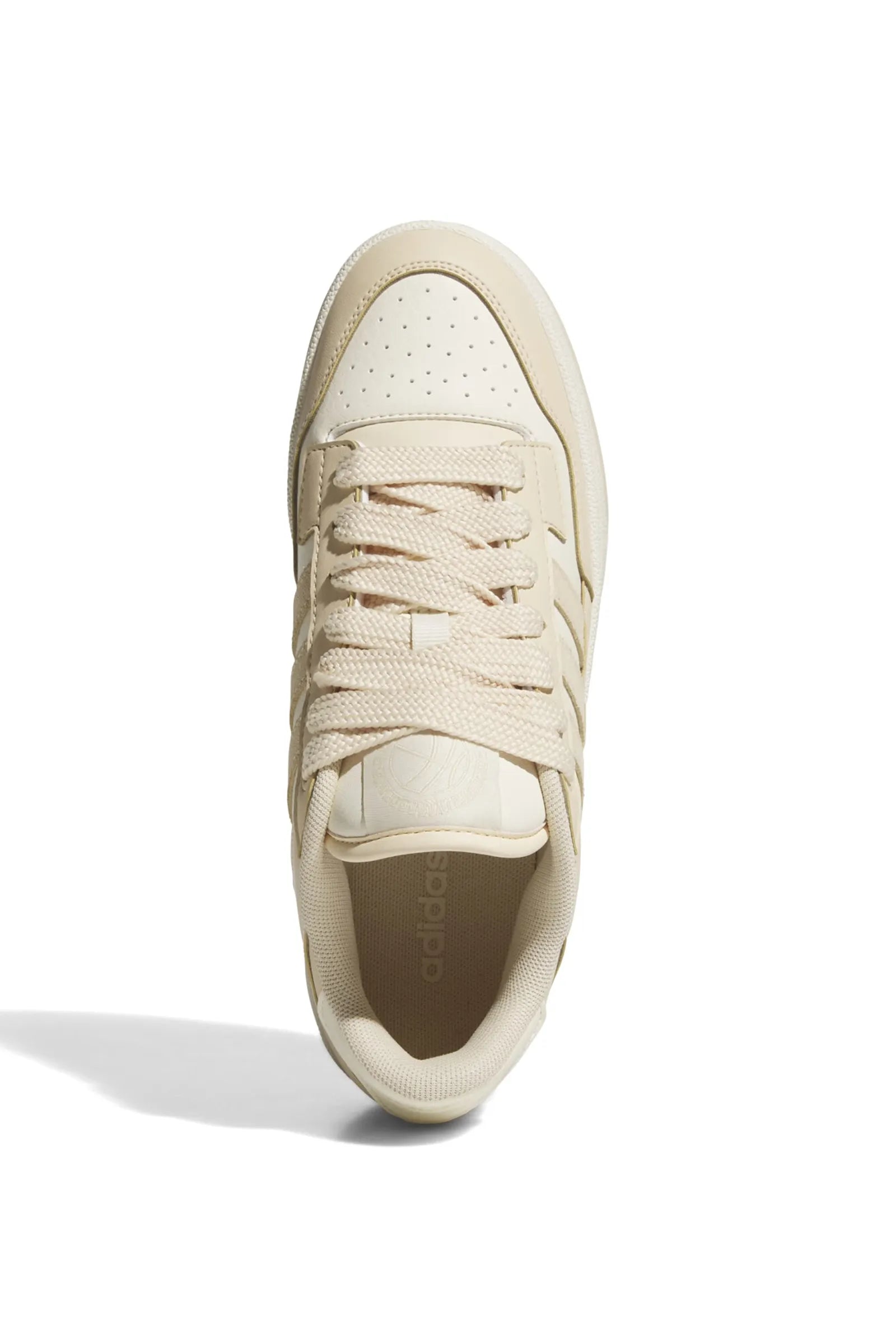 PATIKA WOMEN'S TRAINERS ADIDAS RAPID COURT