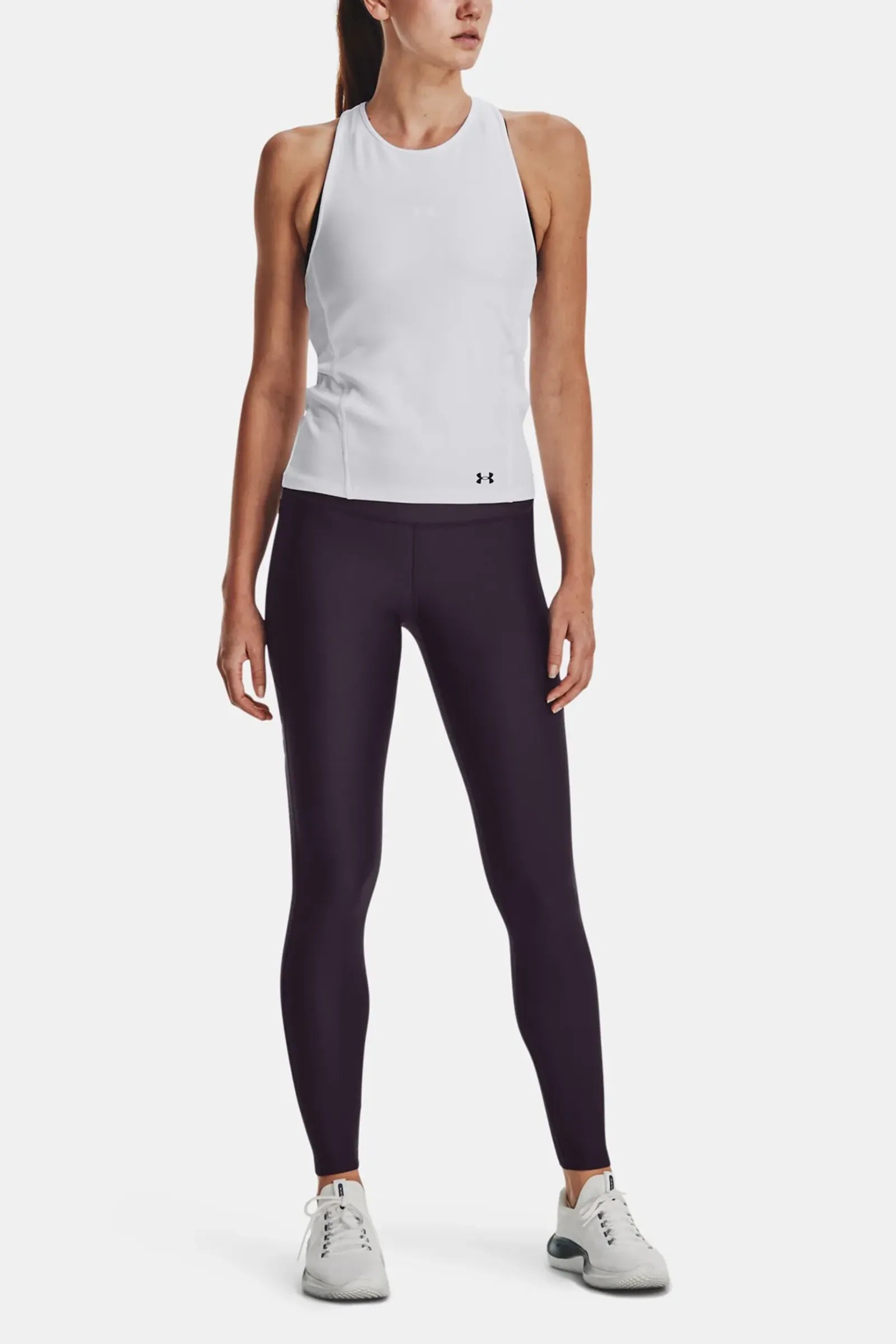 hellanke UNDER ARMOUR 1376327-541