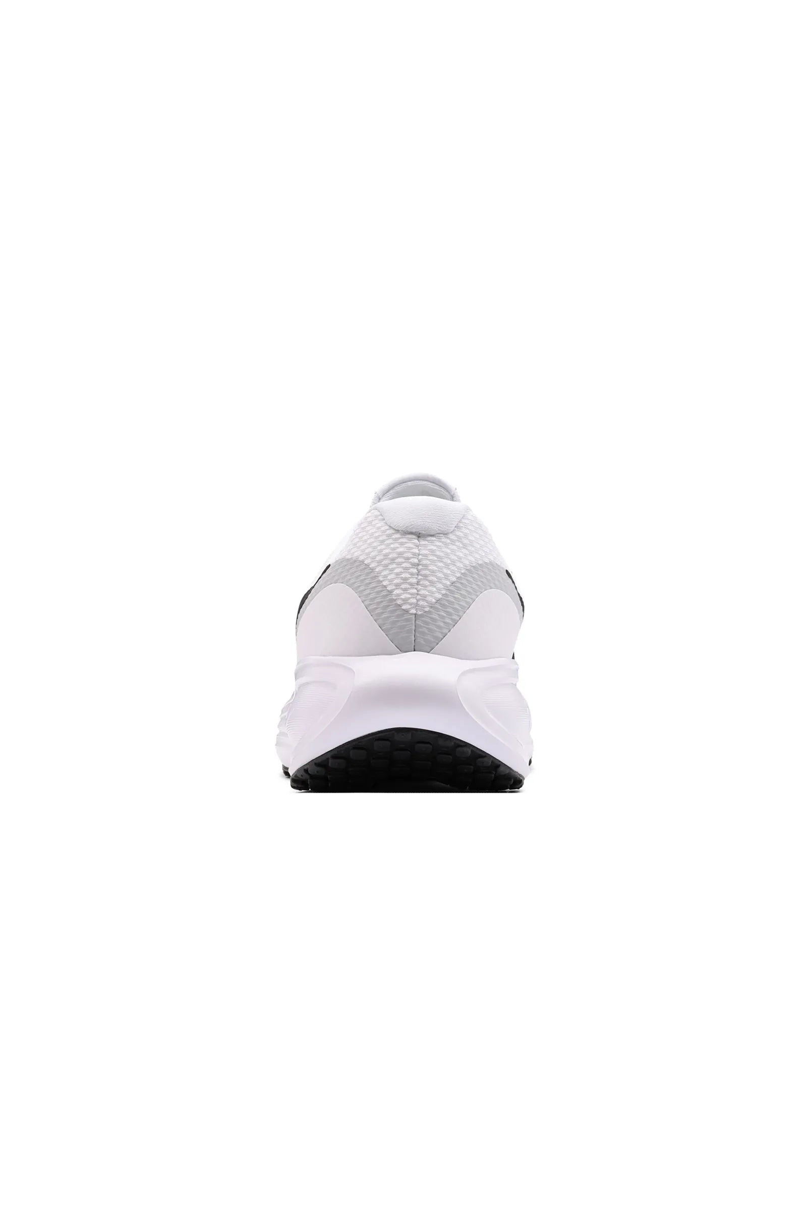 Nike revolution 8 HJ9198-101