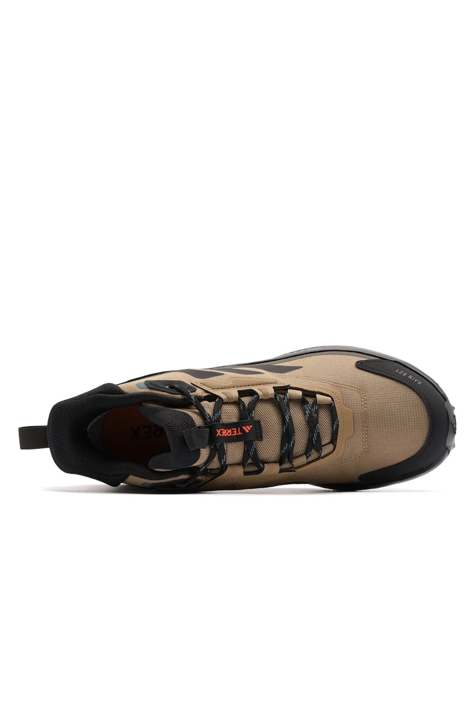 Adidas terrex anylander mid r.rdy JQ9963