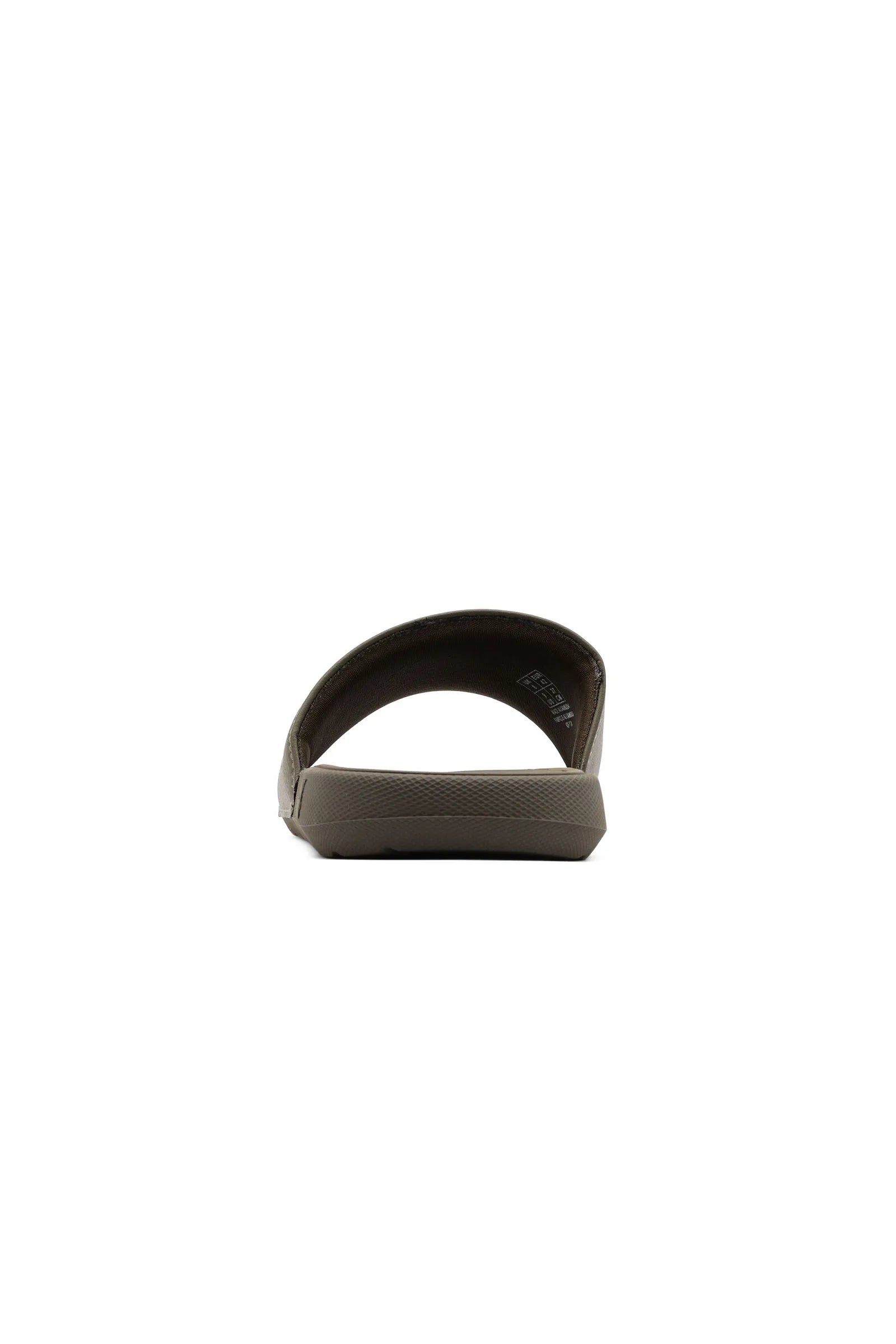 Papuqe puma cool cat 2.0 389110-27