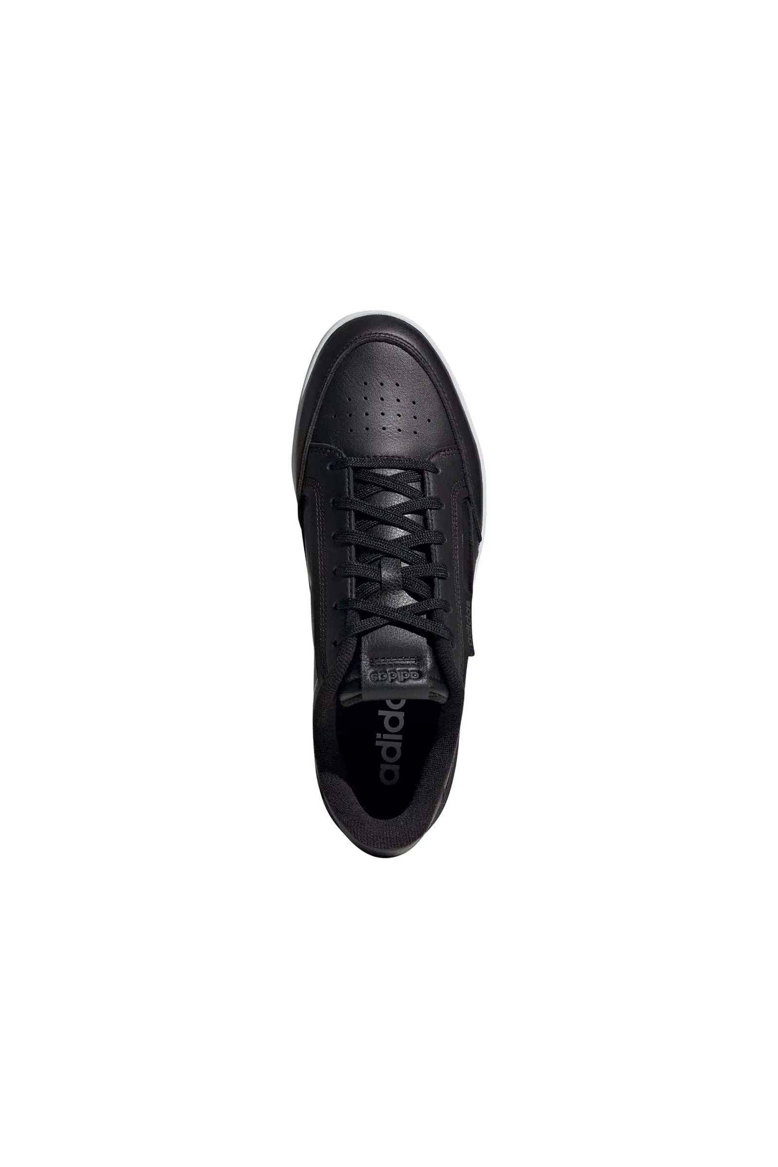 Adidas aspyre JI2121