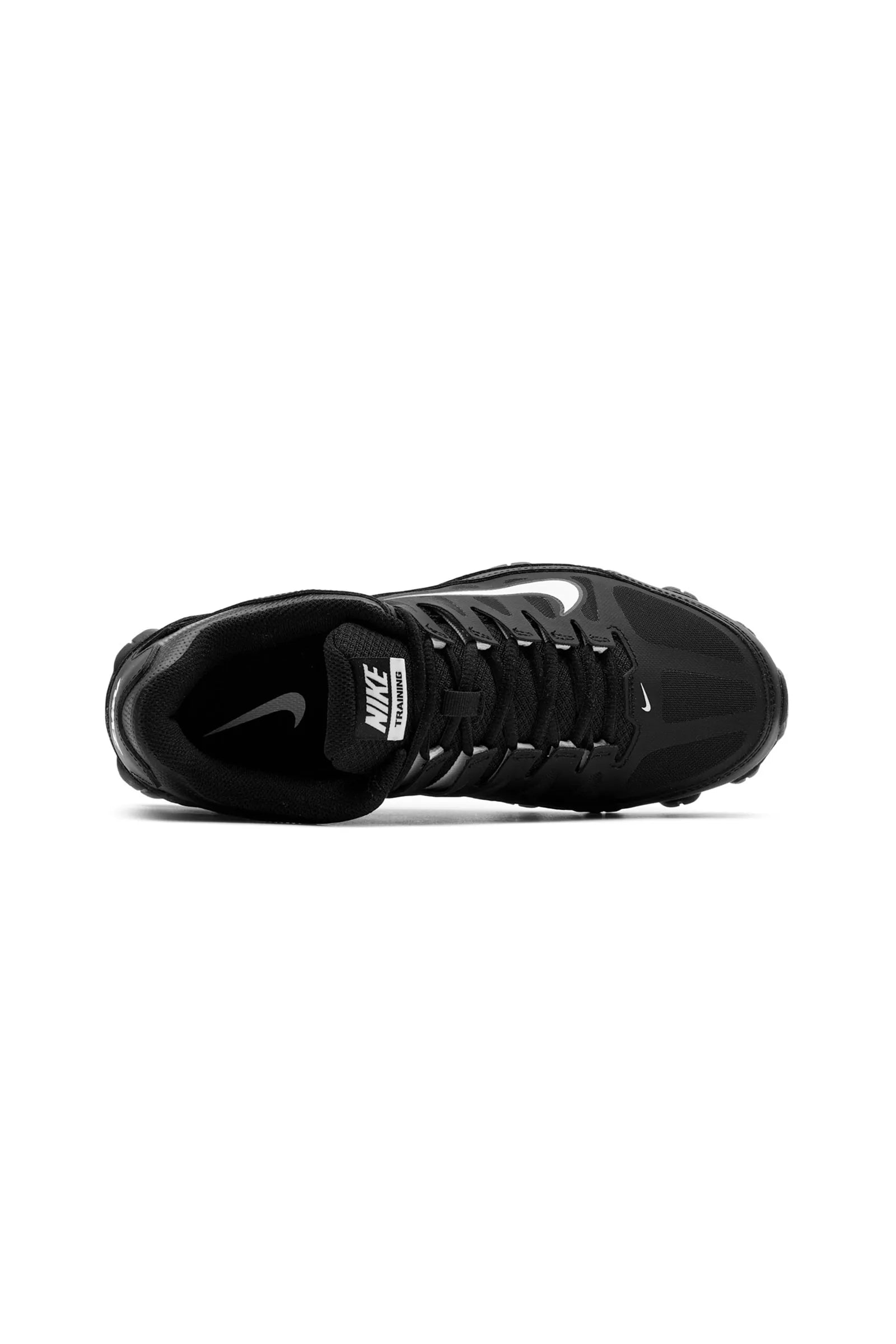 Nike Reax 8 TR 621716-033
