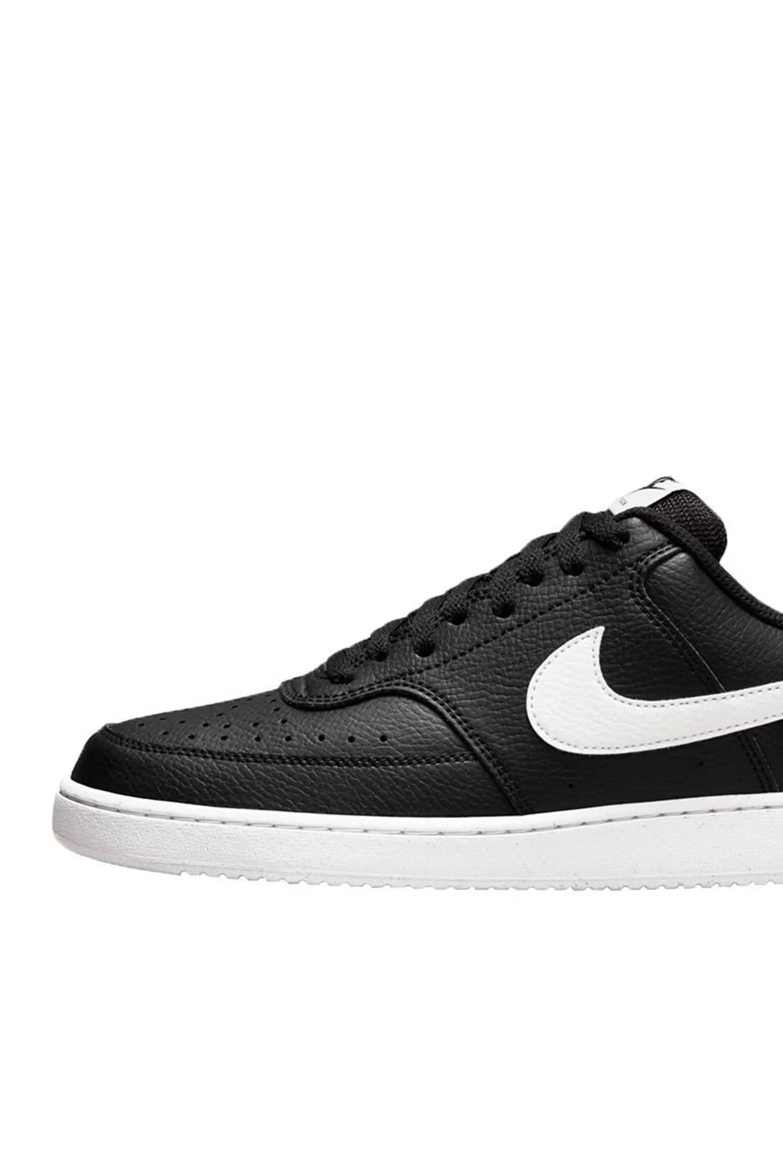 Nike court vision low next nature DH2987-001