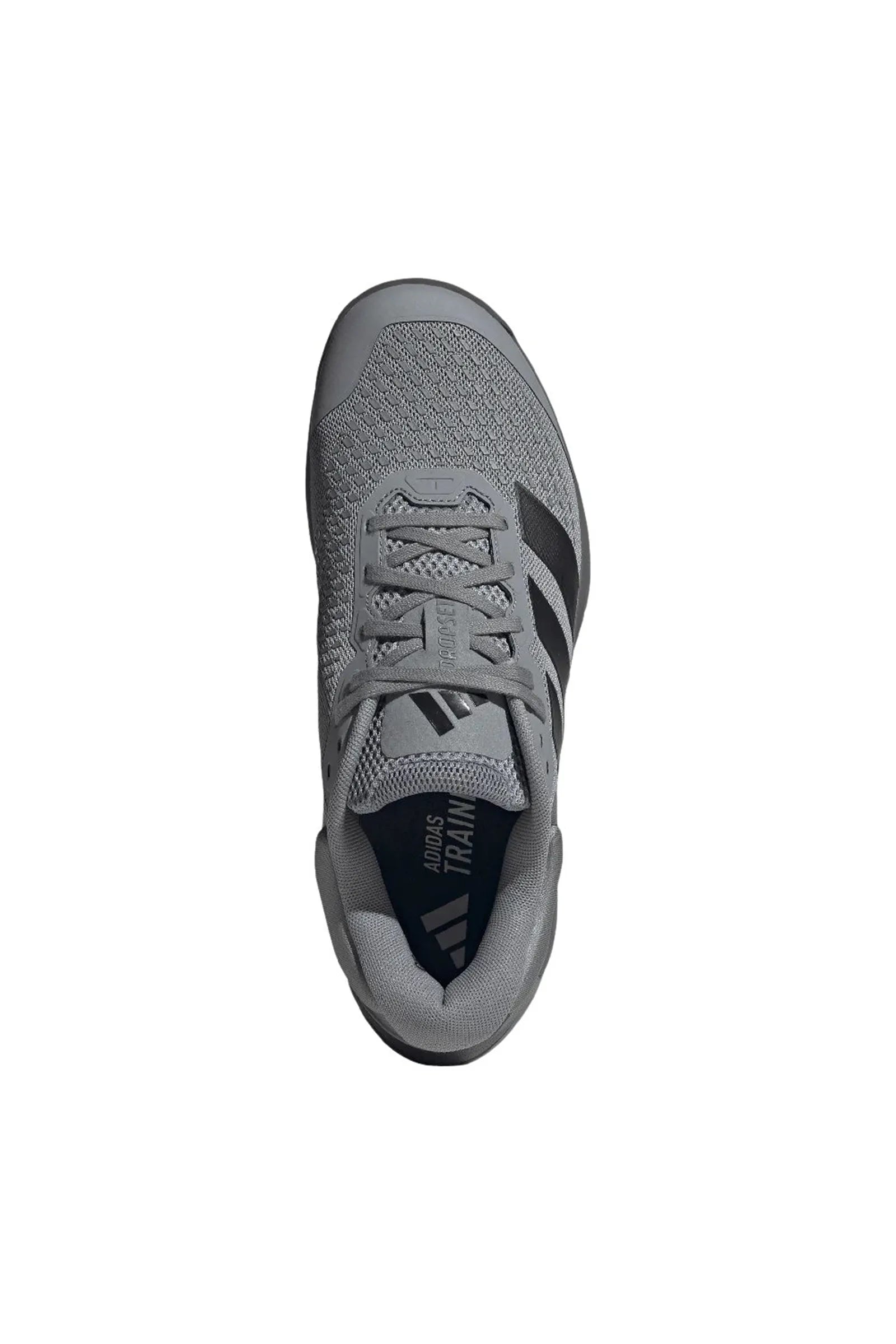 Adidas dropset 4 power trainer m JR4674