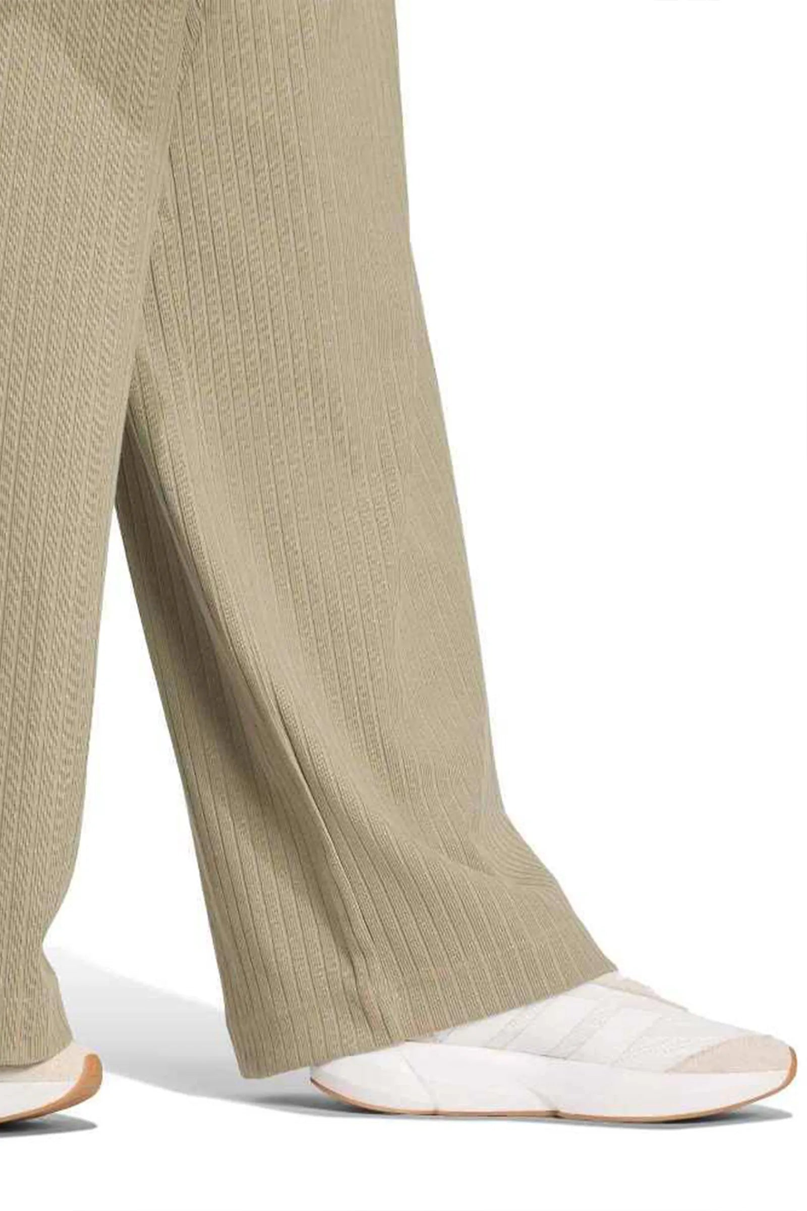 TRENERKA ALL SZN WINTERIZED WIDE LEG PANTS