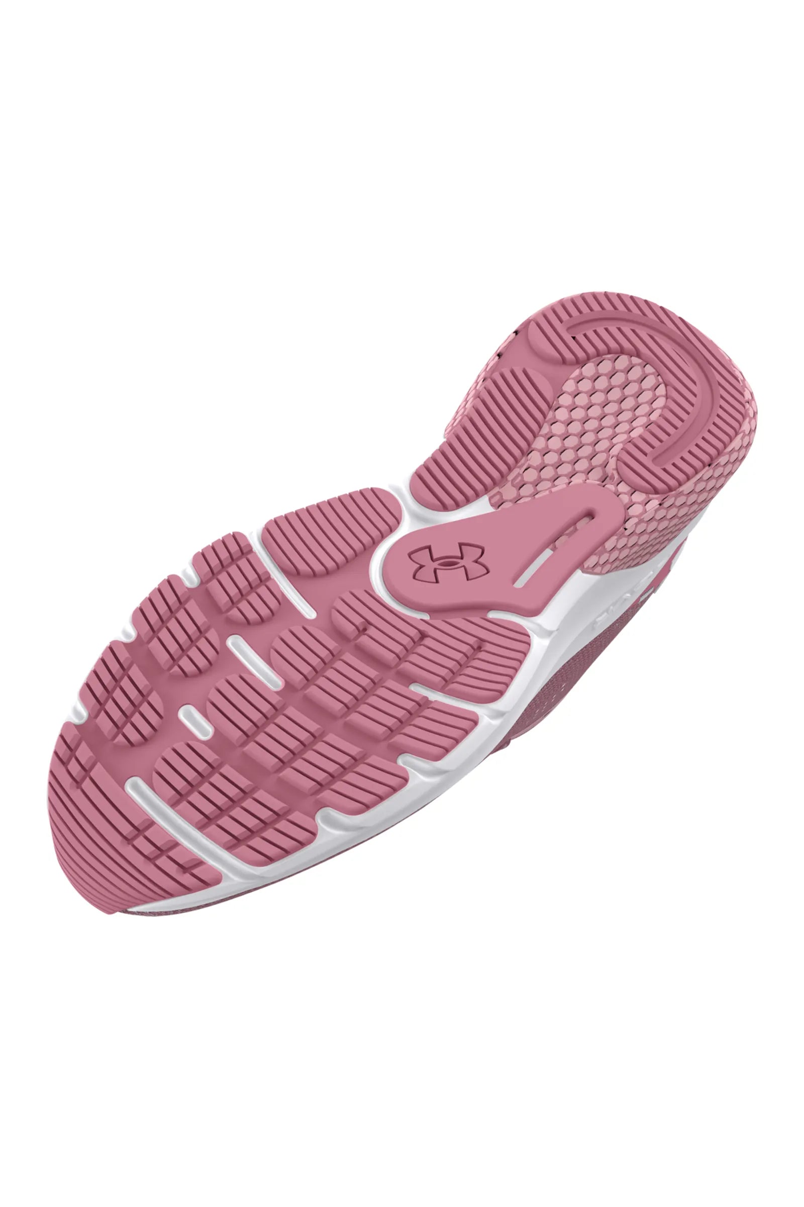 PATIKA Under Armour UA W HOVR Turbulence 2