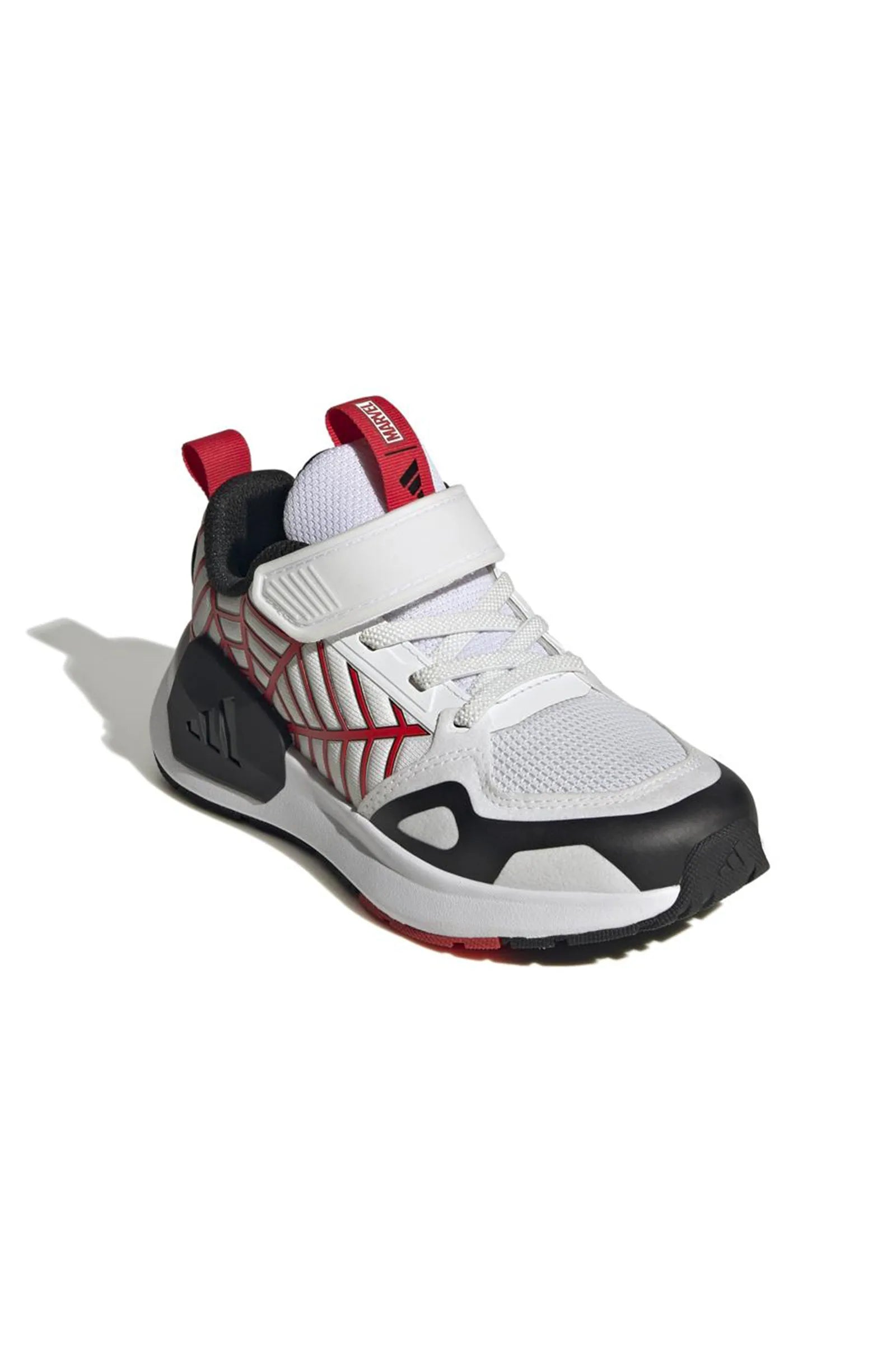 ADIDAS MARVEL SPIDER-MAN RUNNER JS3494