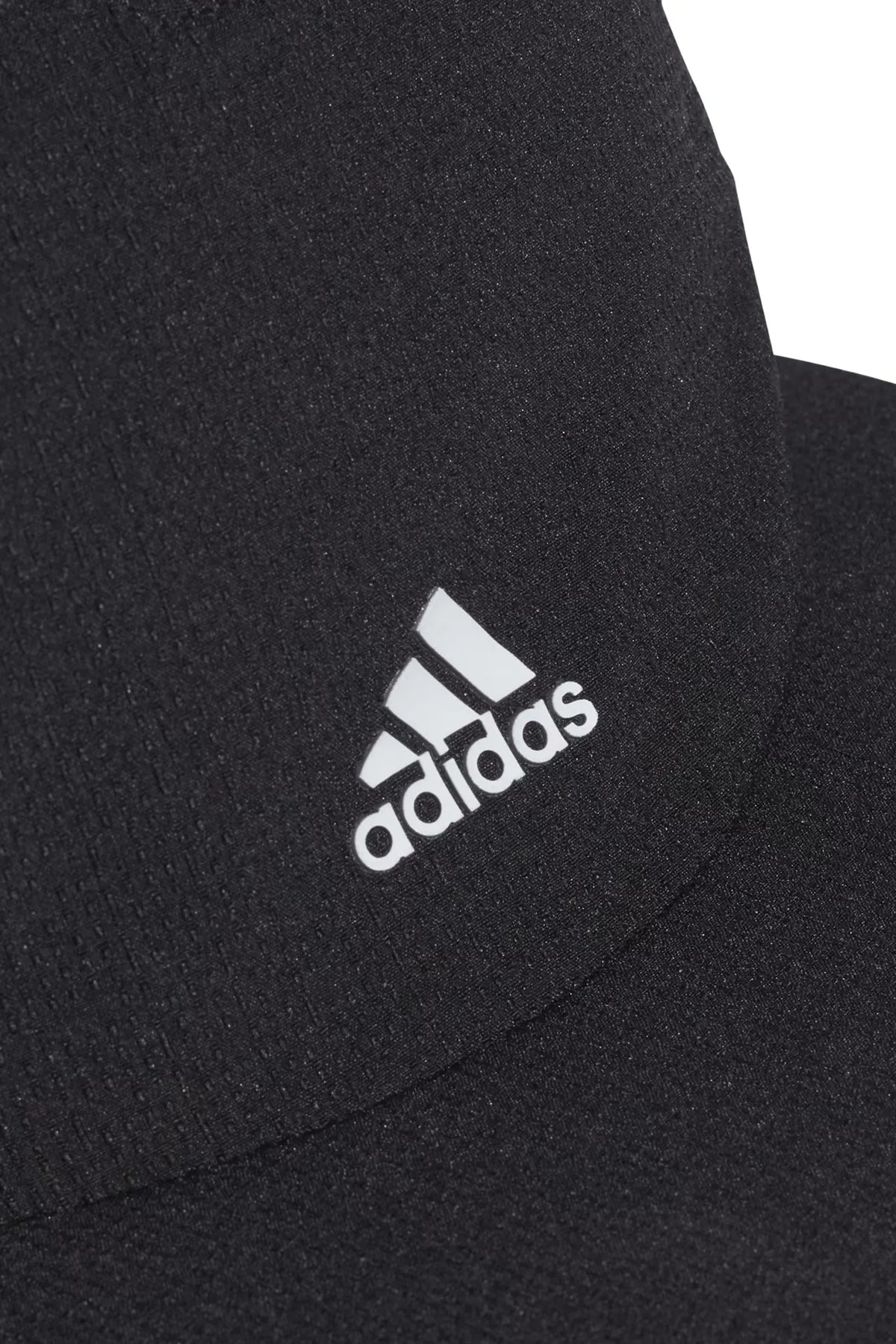 Kapele adidas heat.rdy four-panel HA5547