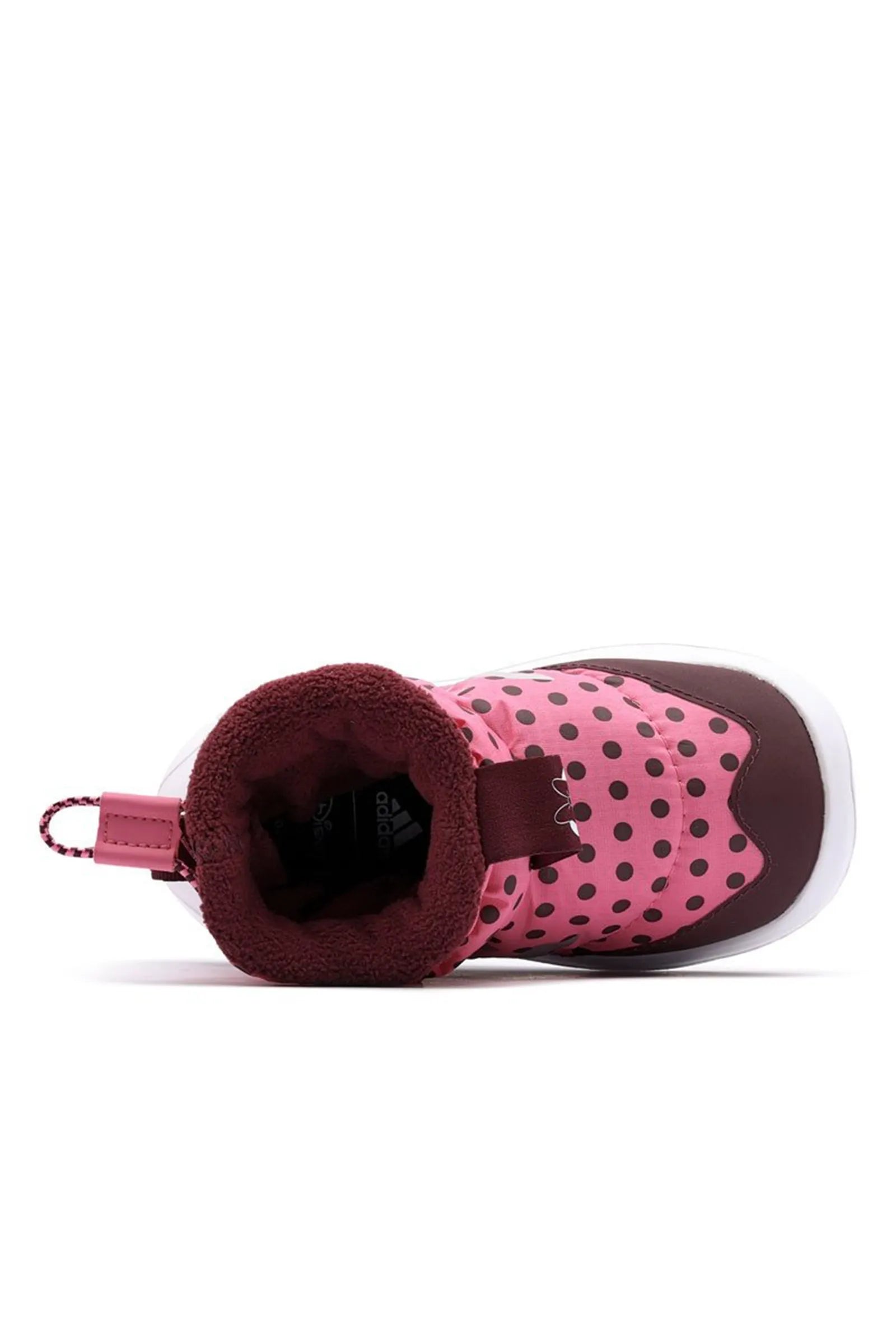 ÇIZME Adidas x Disney Mickey and Friends Monofit Boot Shoes Kids