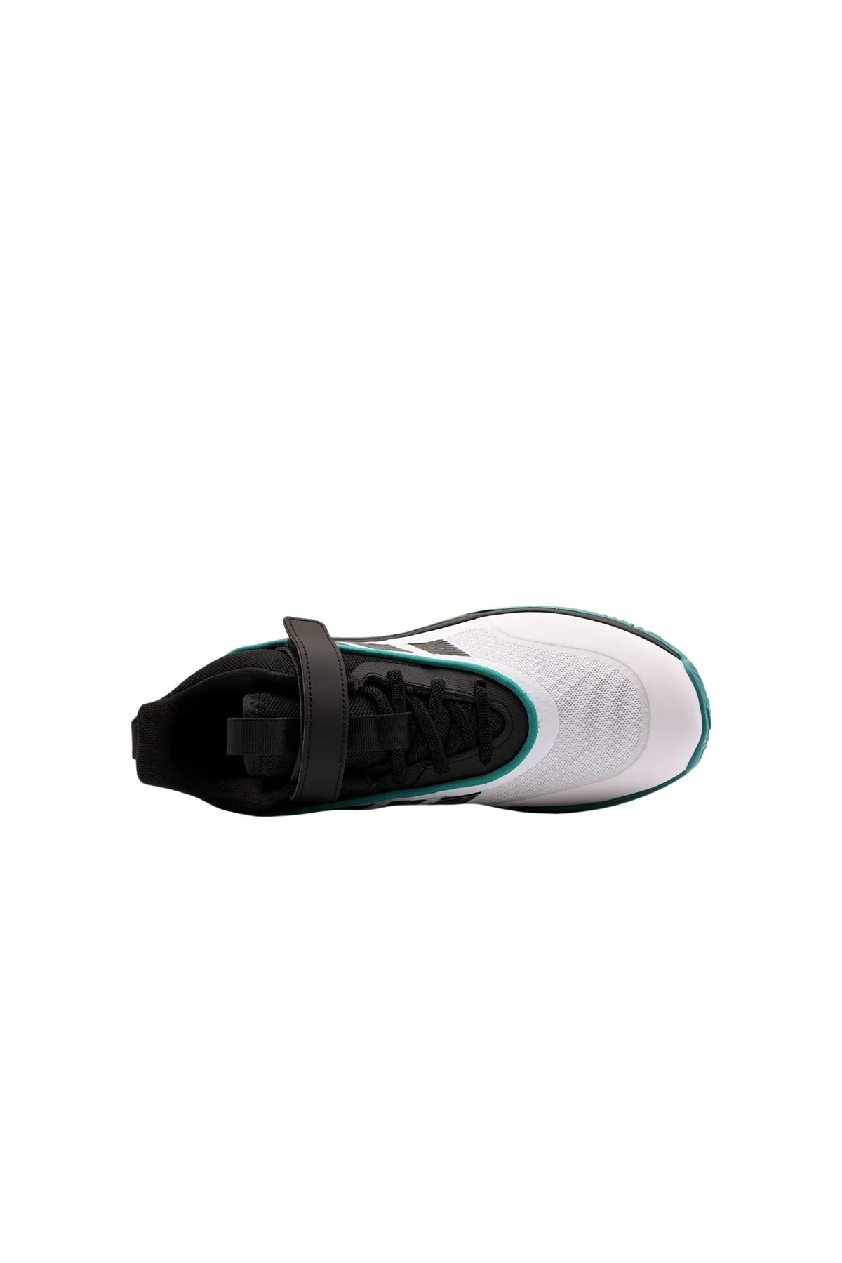 Adidas ownthegame 3.0 JQ7940
