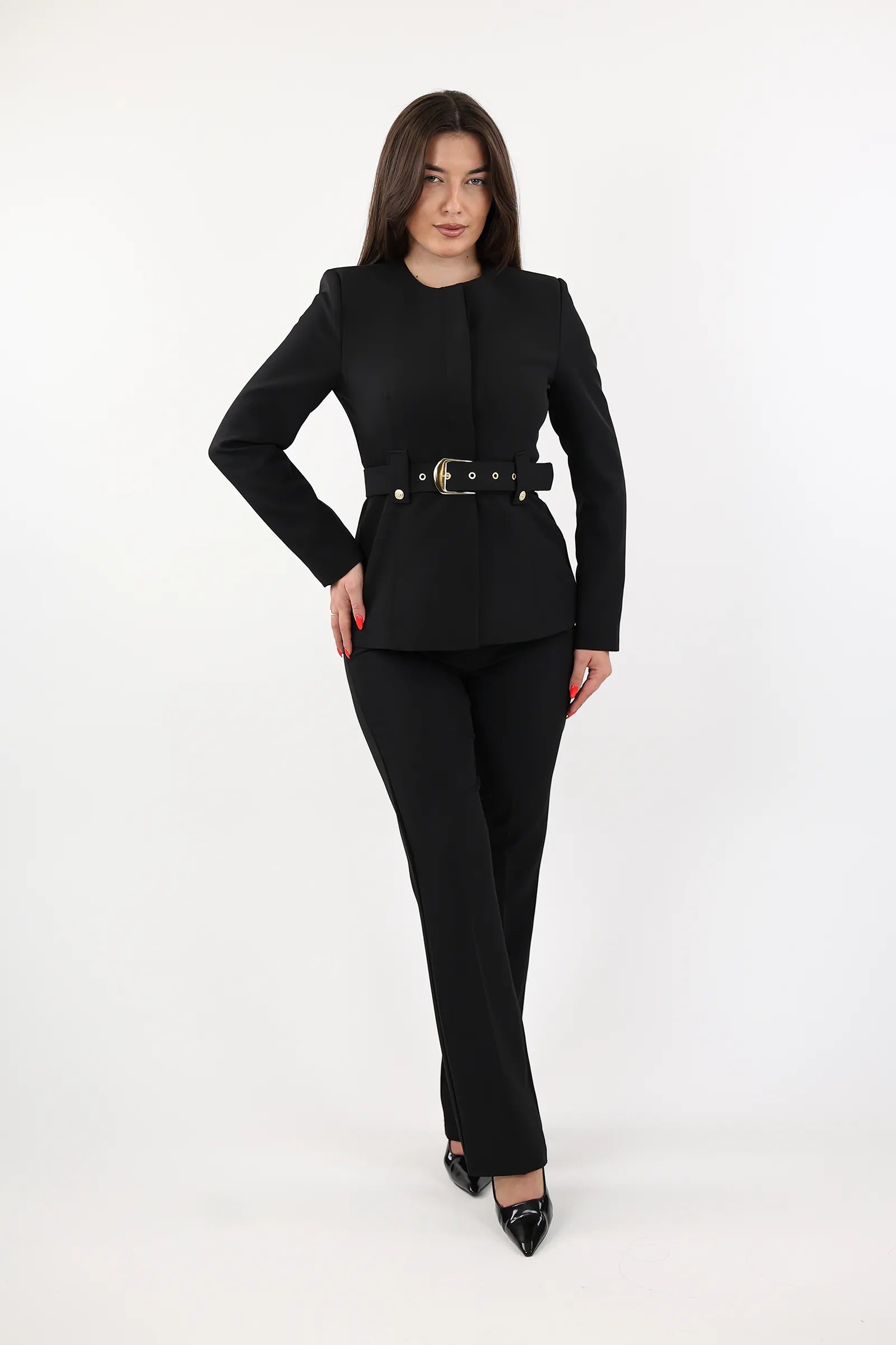 PANTALLONA BLACK