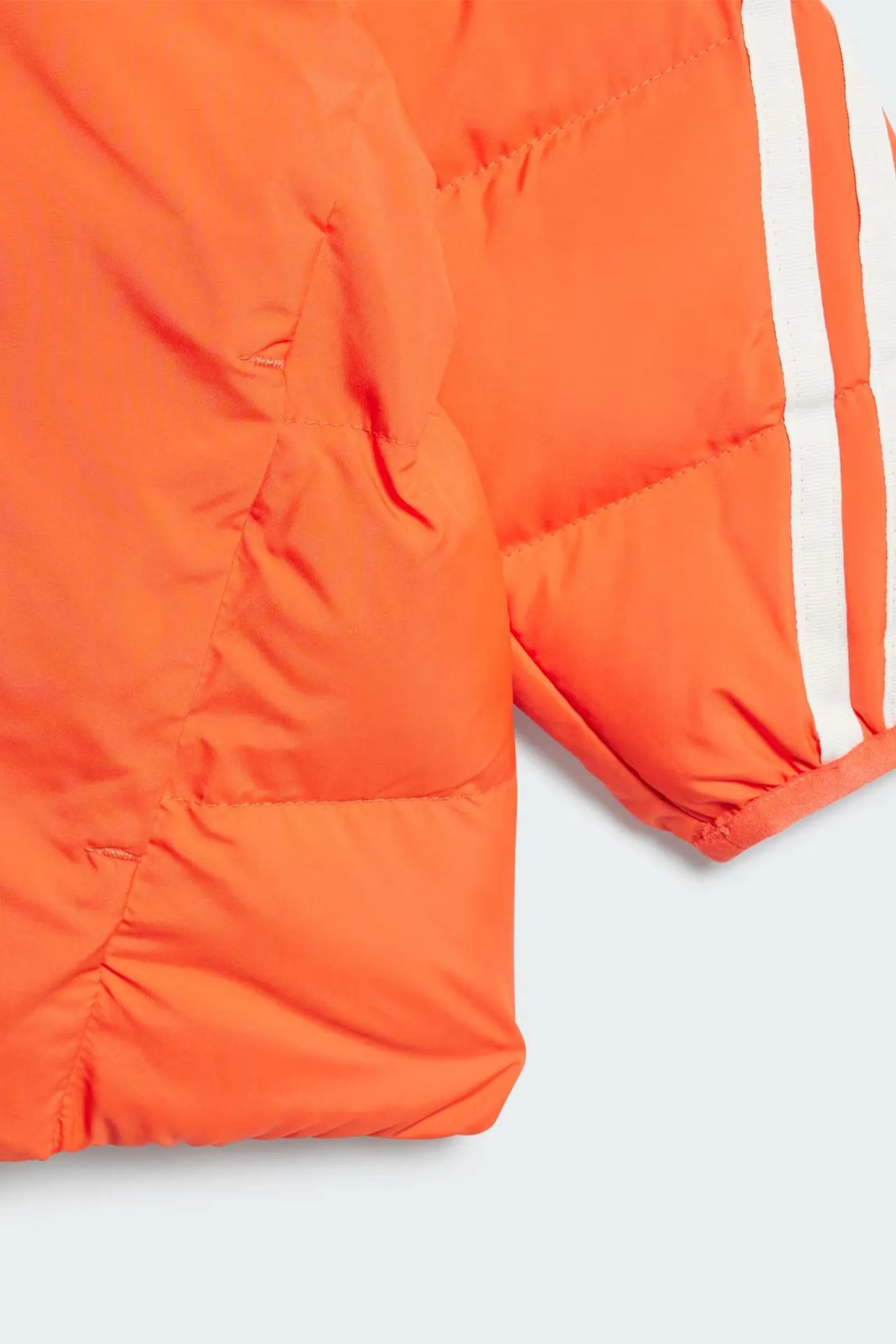 JAKNE ADIDAS DISNEY HOODED WINTER JACKET