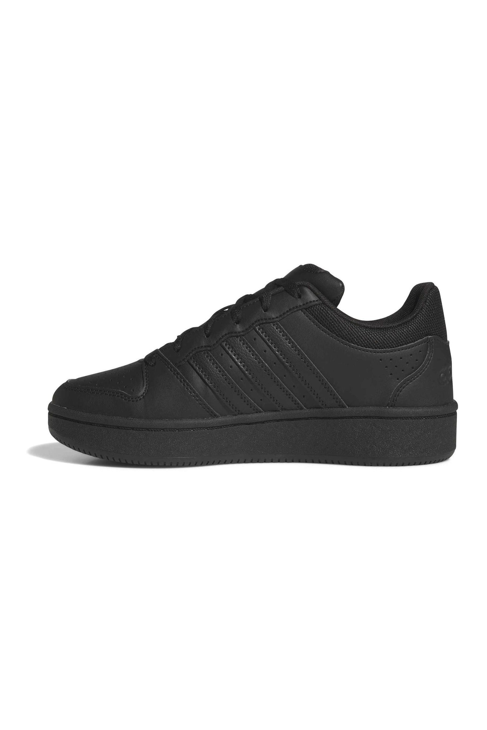 Adidas hoops classic KI1047