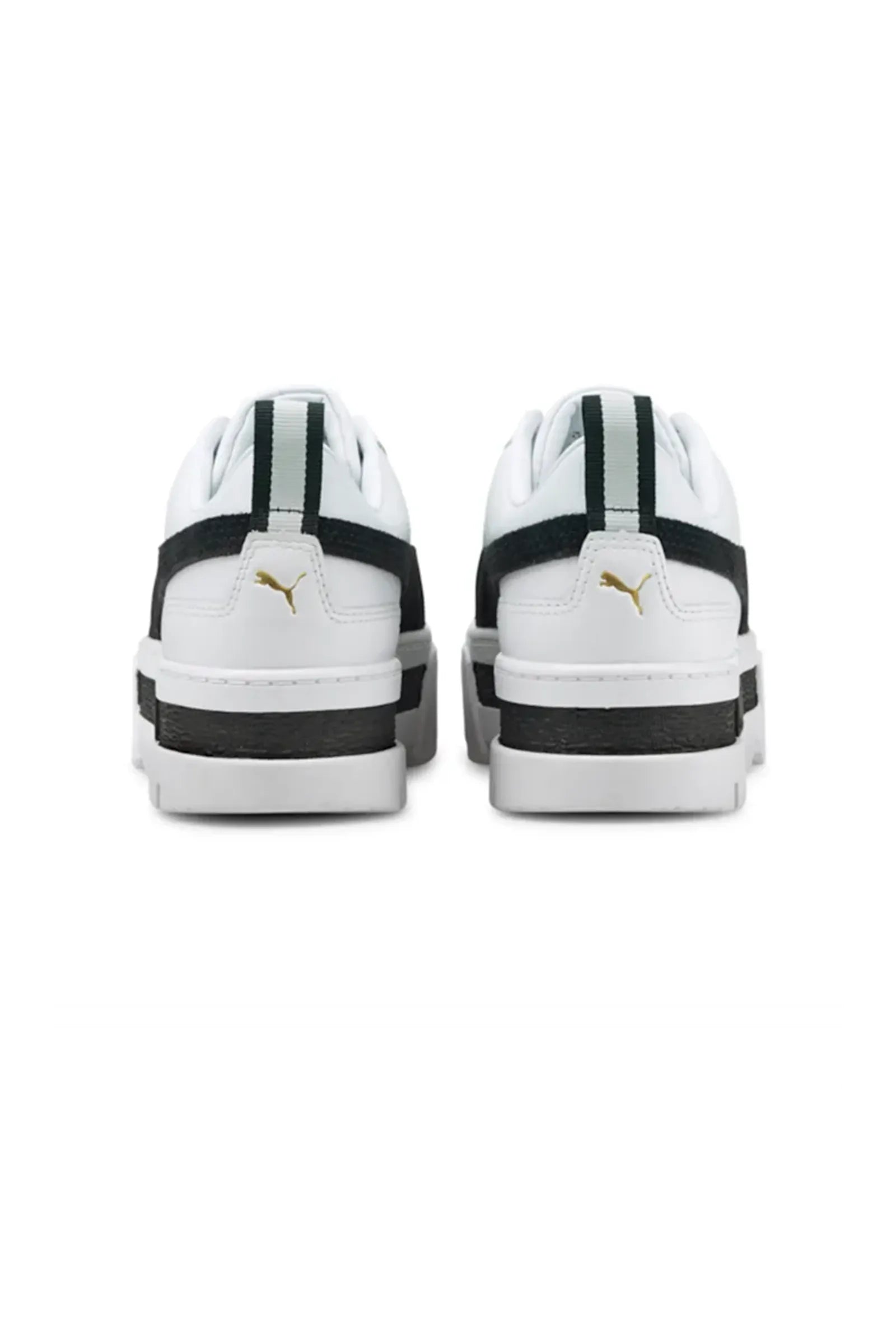 Puma mayze 381983-01