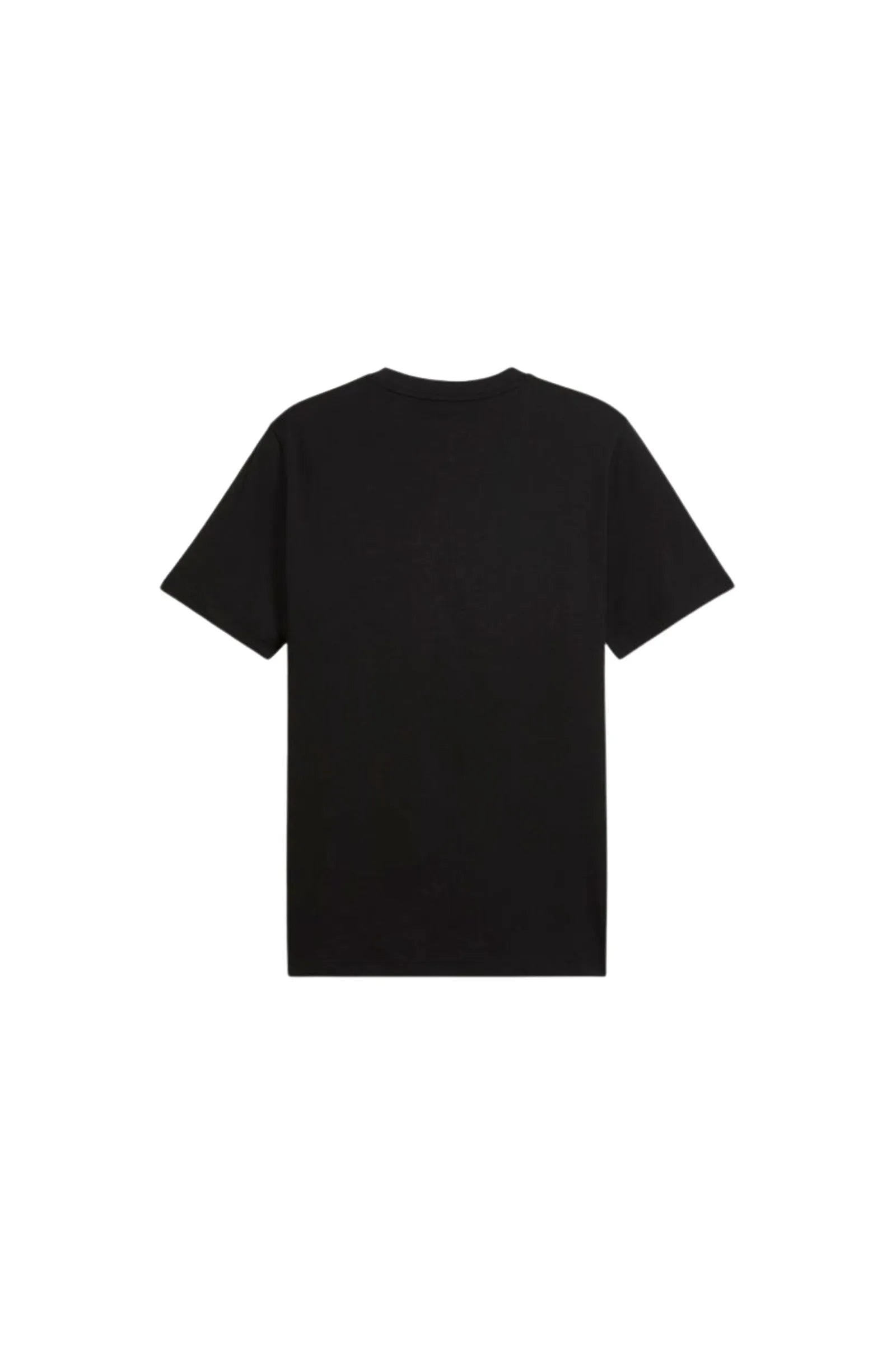 Maice puma graphic tee 691782-01