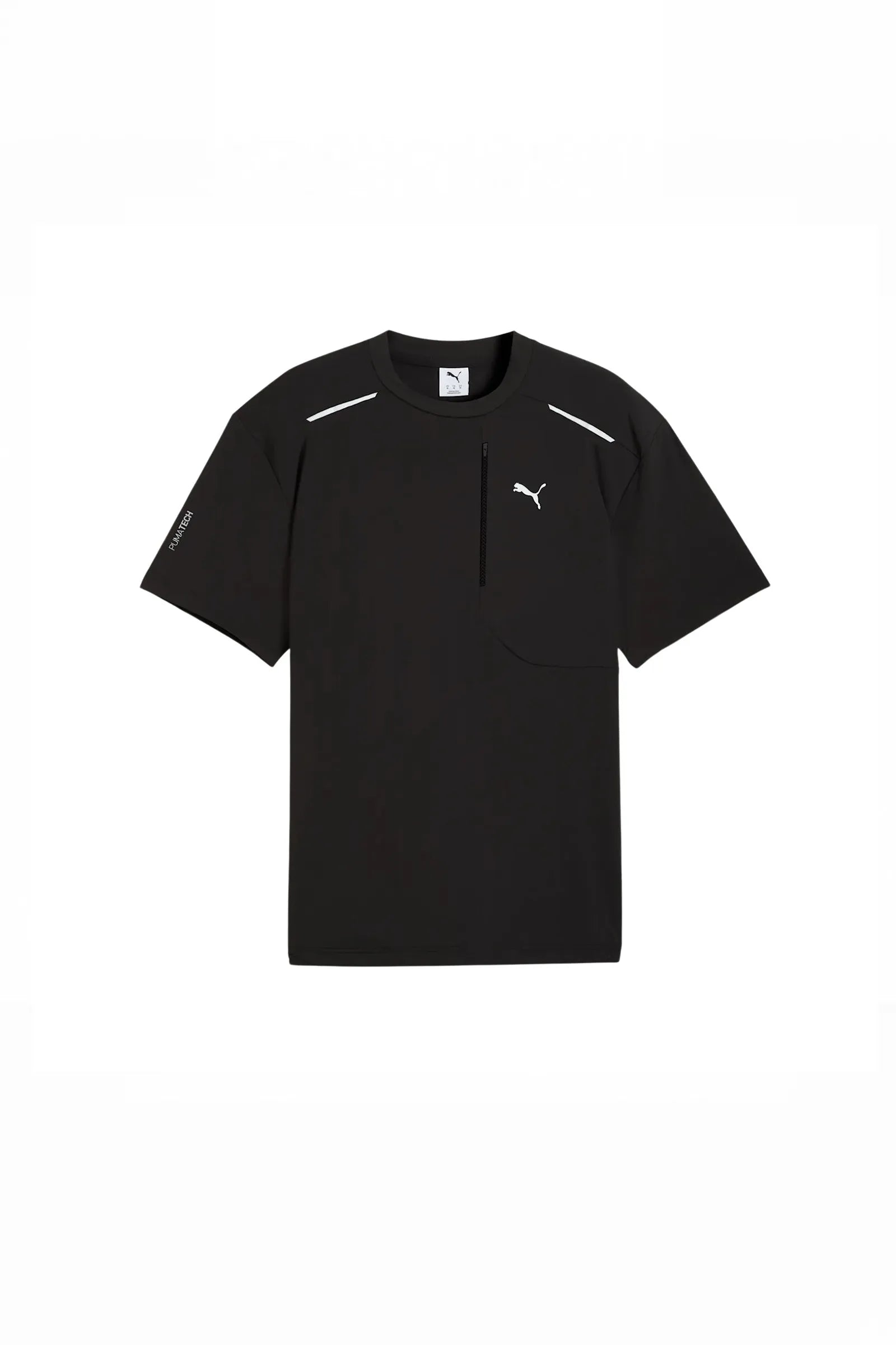 Maice pumatech relaxed pocket 634413-01
