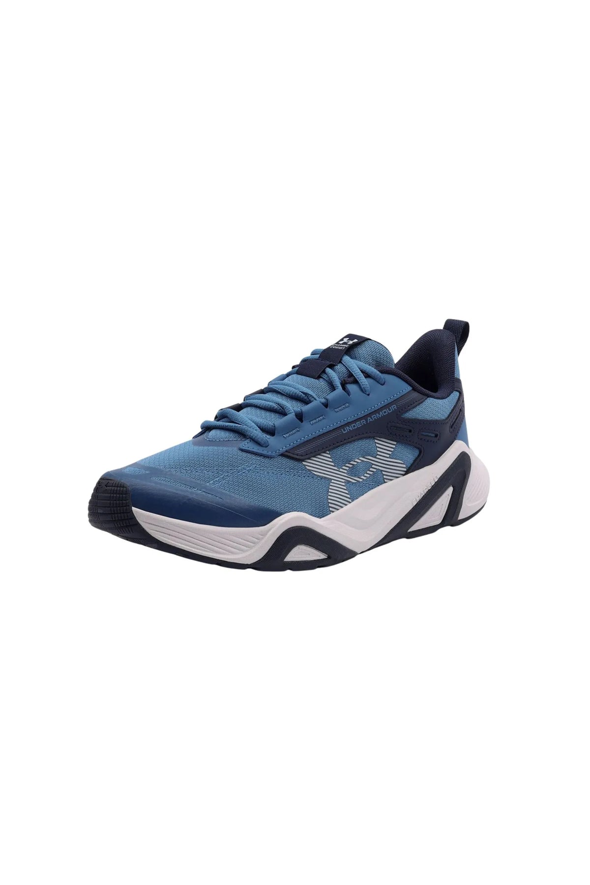 Under armour charged commit tr 5 6007140-430