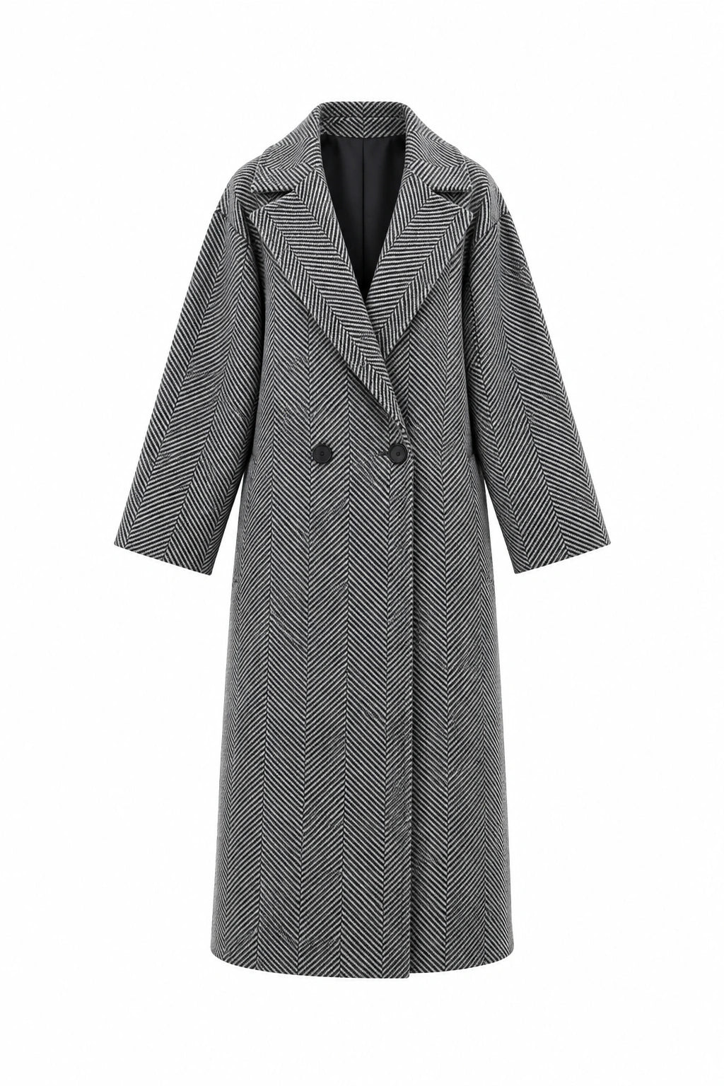 Pallto classic coat