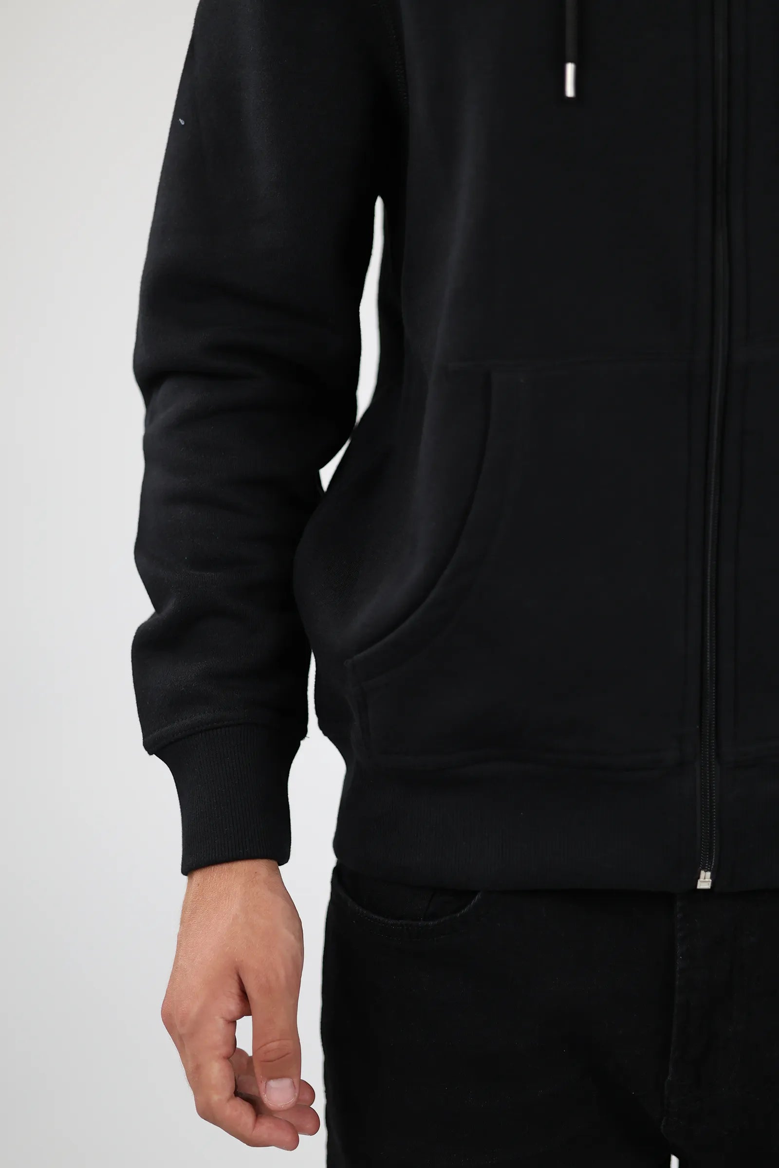 DUKS ZIP