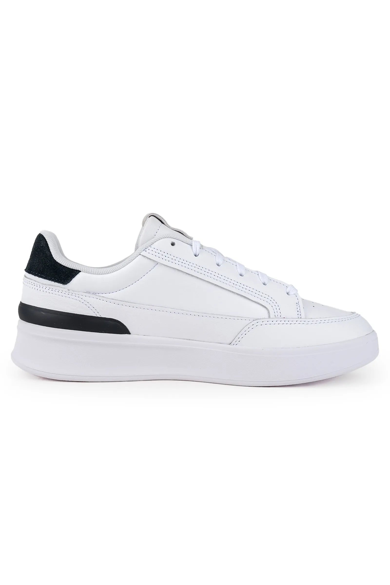 PATIKA ADIDAS SPORTSWEAR SNEAKERS 'ASPYRE' IN WHITE