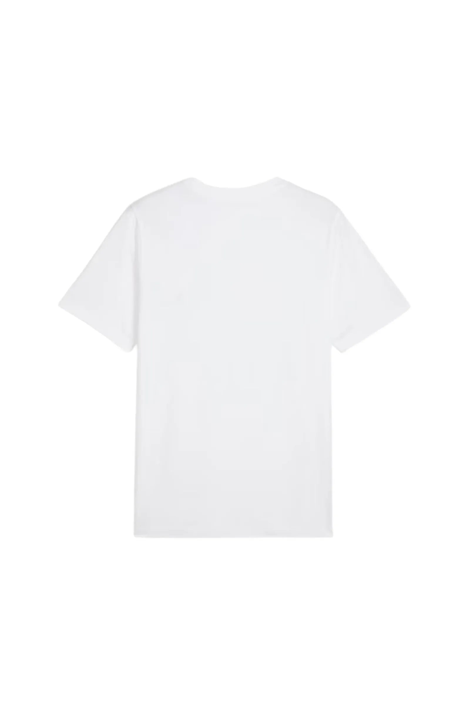 Maice puma wardrobe essentials 629644-02
