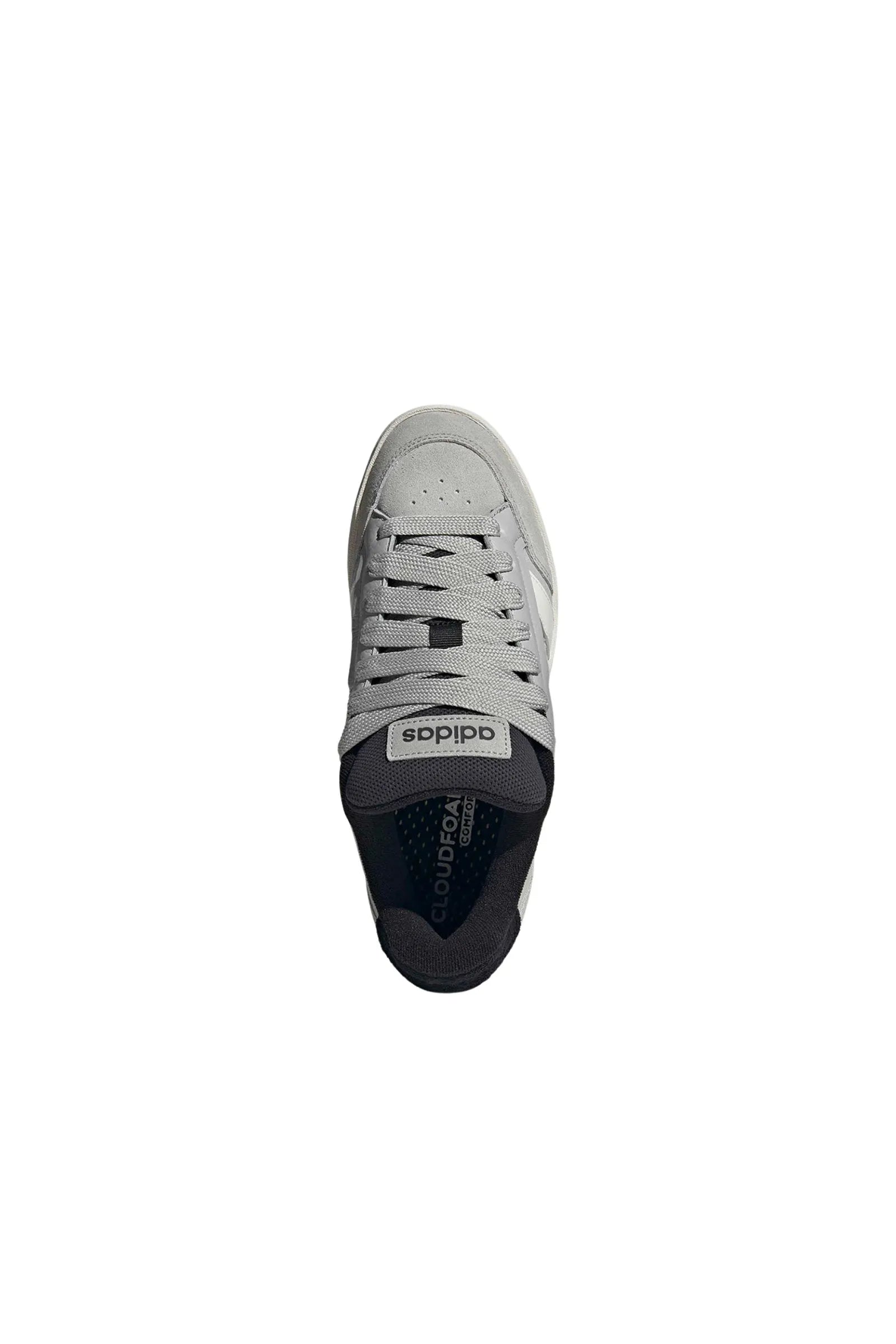 Adidas gc alpha sk8 HQ7360