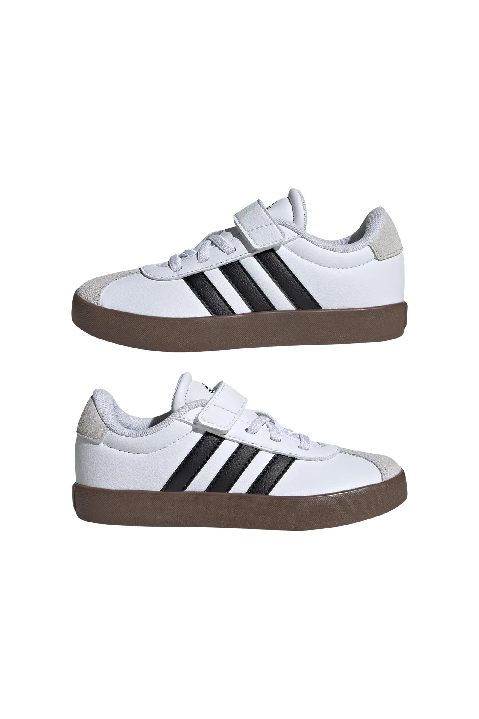Adidas vl court 3.0 ID9155