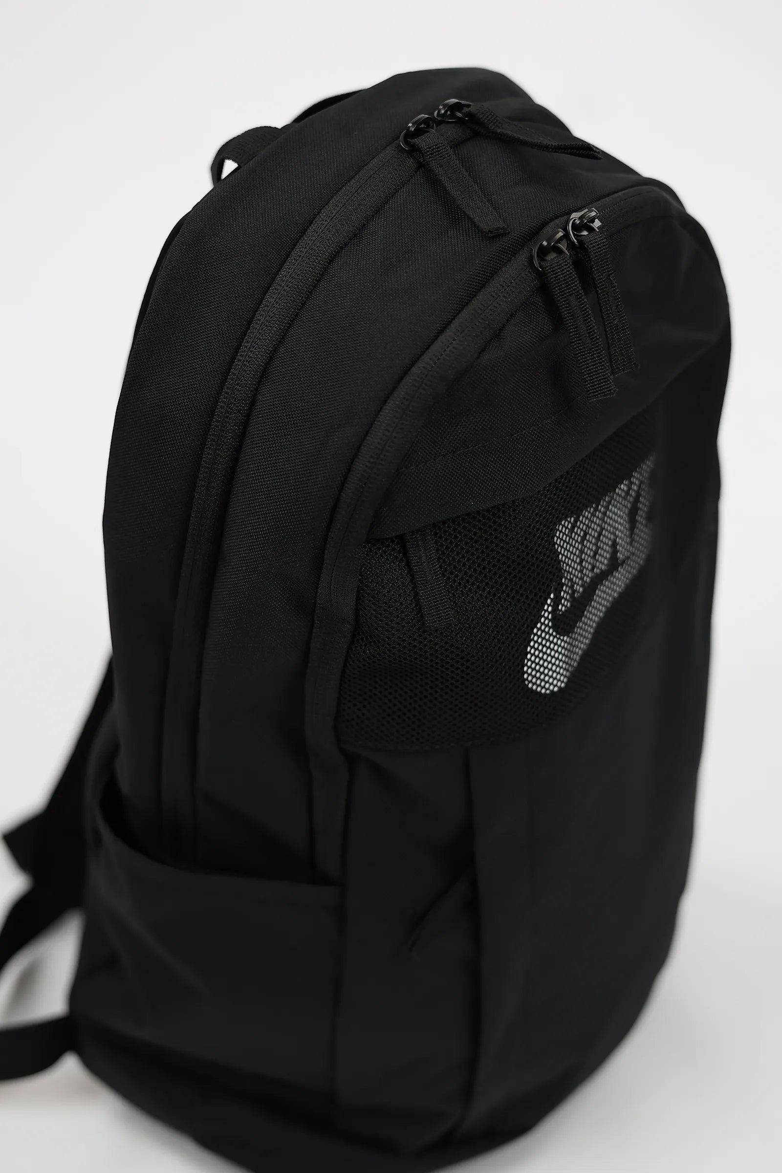 ÇANTË NIKE ELEMENTAL BACKPACK