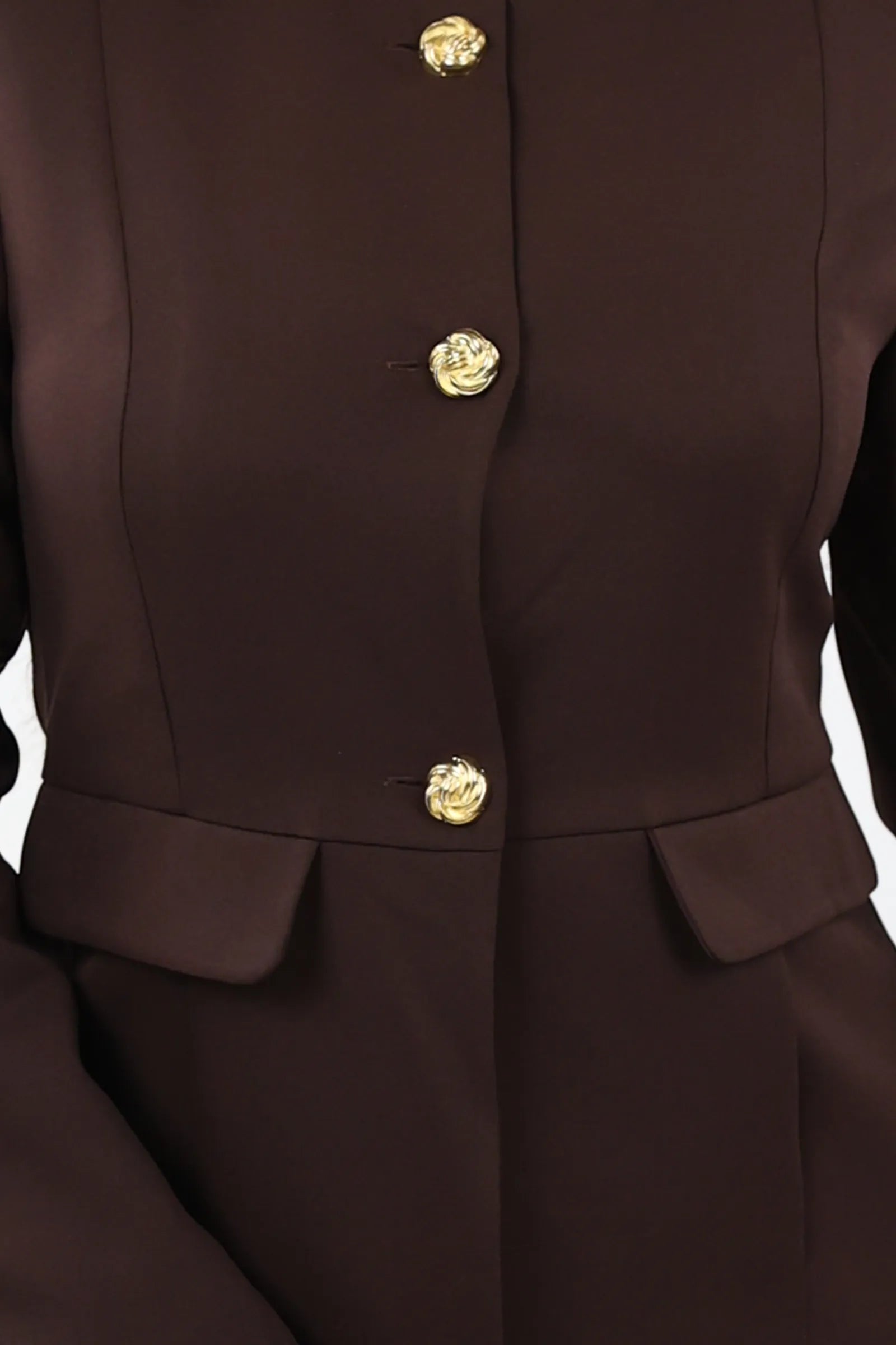 Sako business blazer