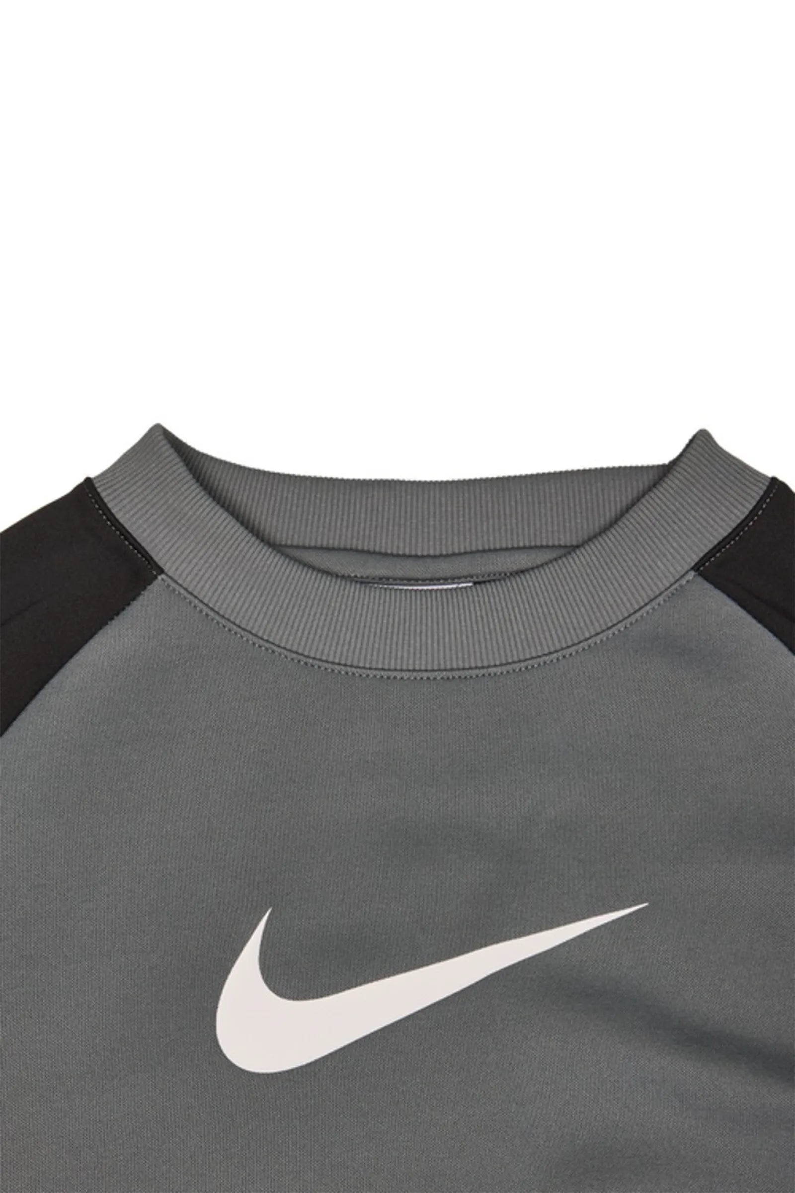 SET NIKE SPORTSWEAR DRI-FIT CREW KIDS TRACKSUIT