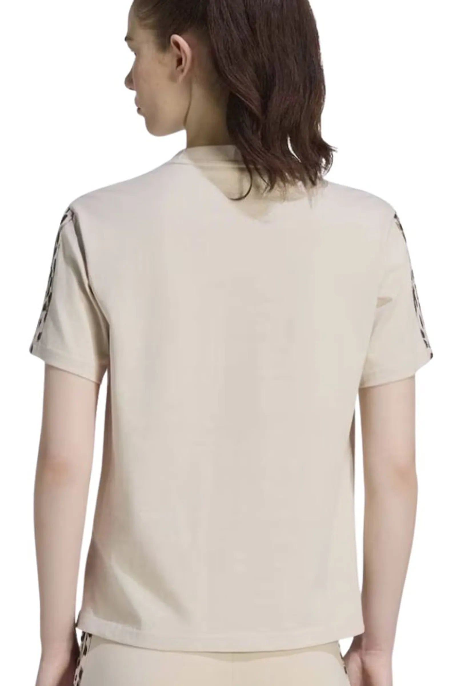 Maice adidas sportswear aop 3 KT0407