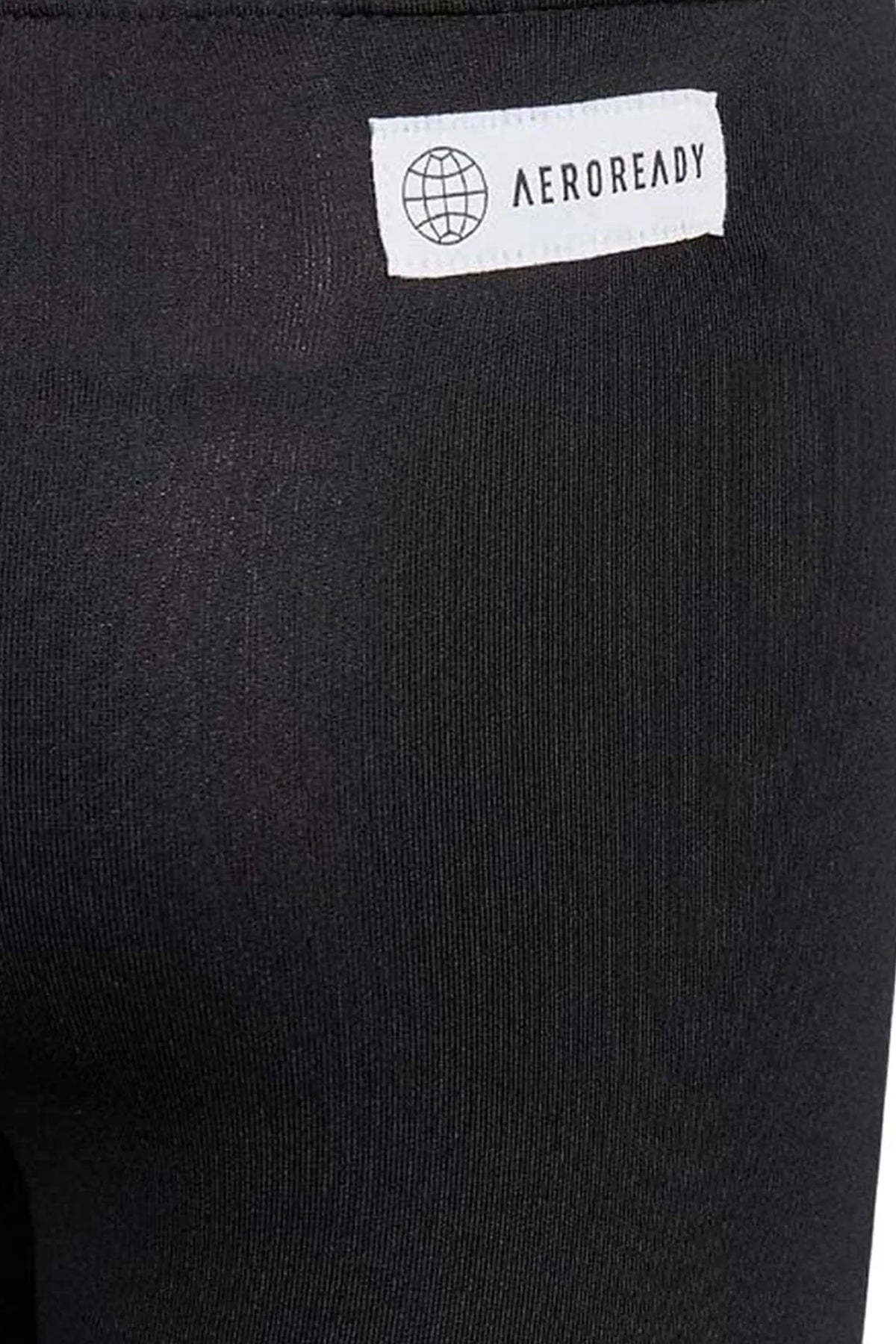 Hellanke adidas comfortable & versatile HE0061