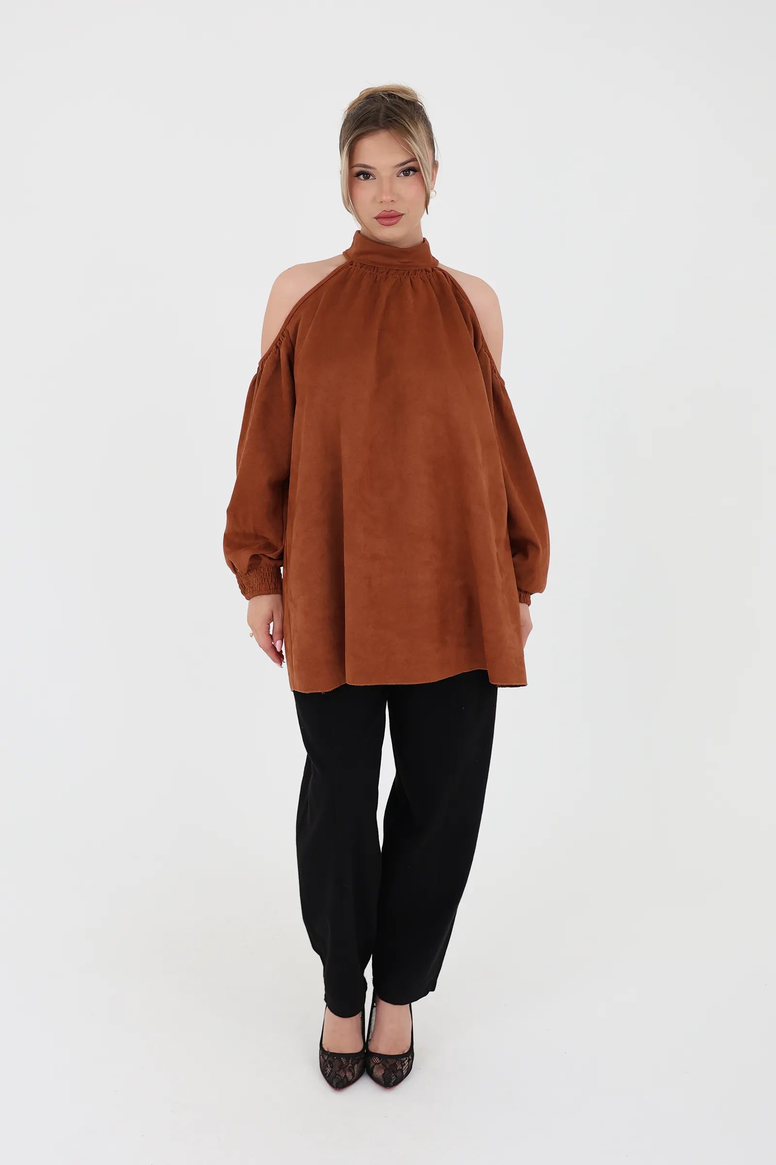 Pantallona work pants