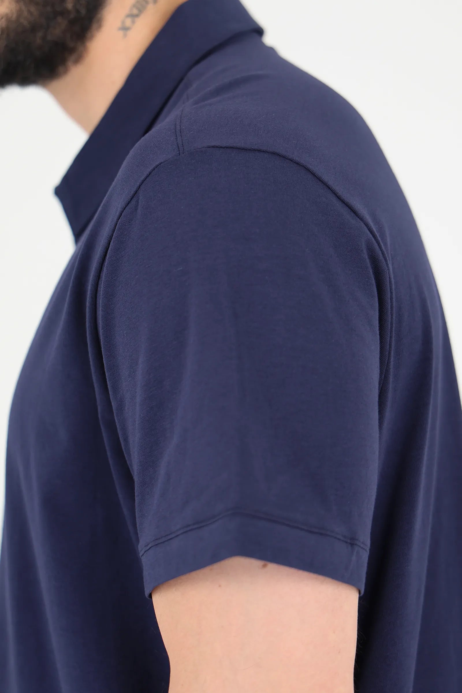 Maice golf polo