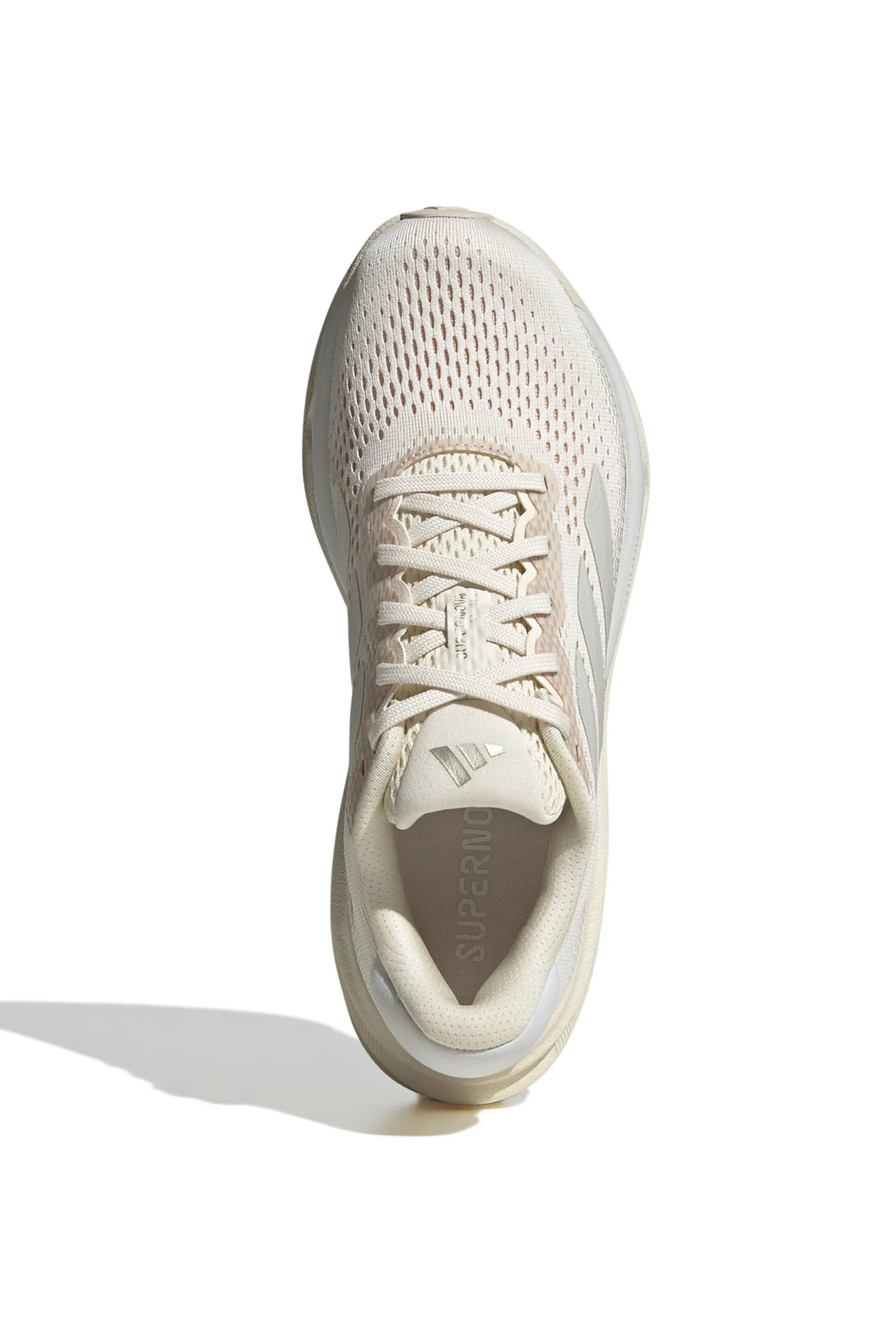 Adidas supernova rise 2 running shoes IH8651