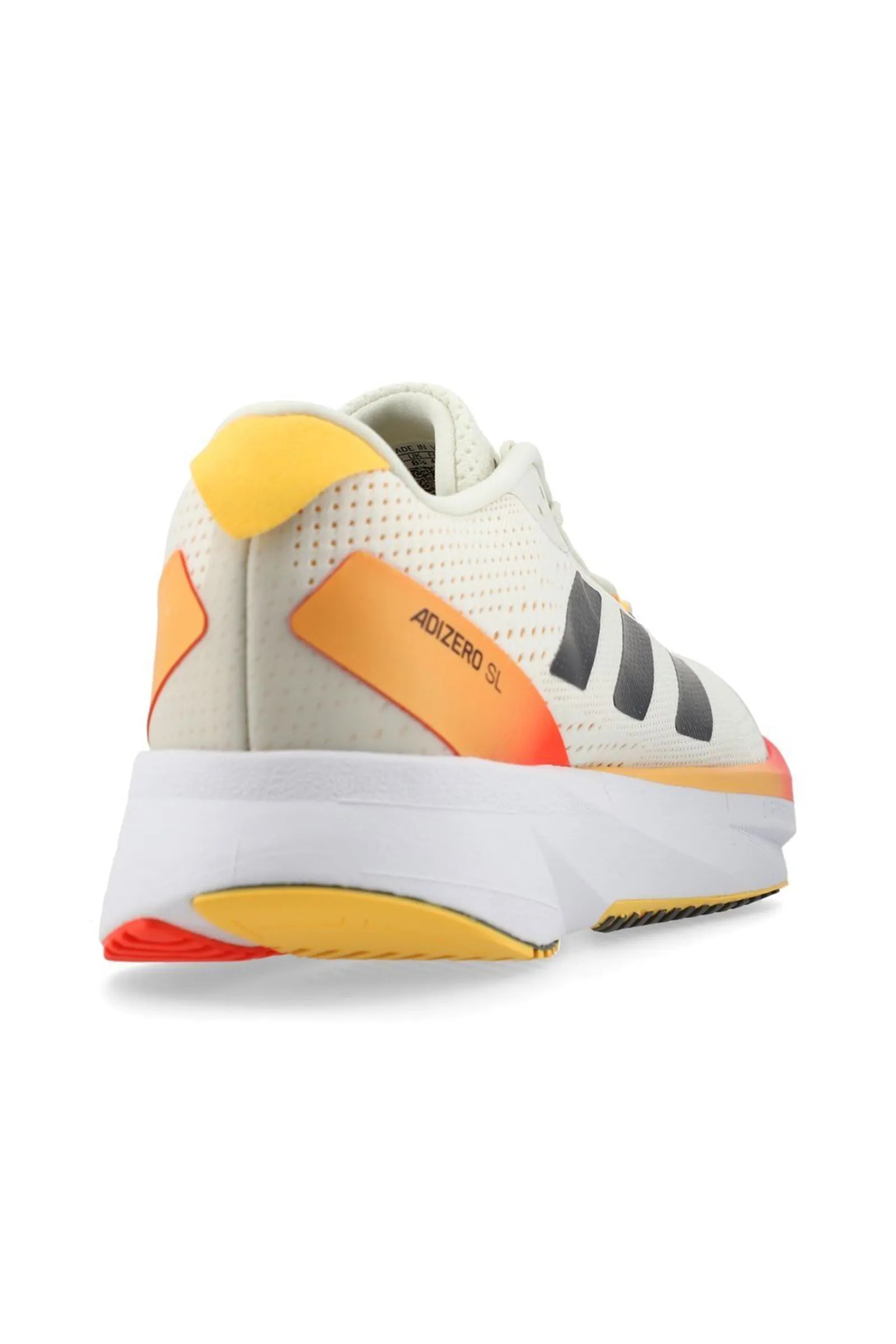 Adidas adizero sl IG3336