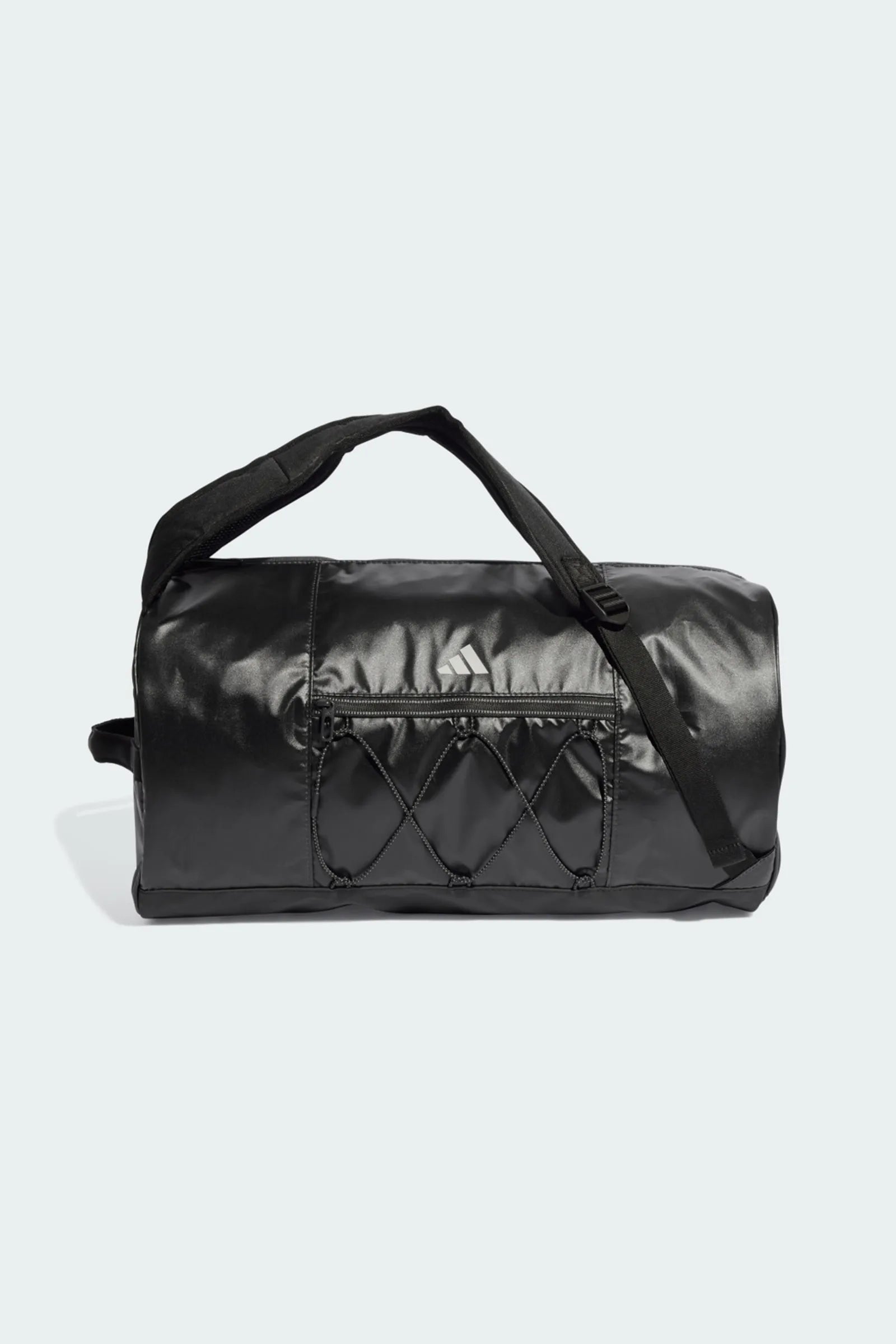 ÇANTË Adidas Sports bag for the gym