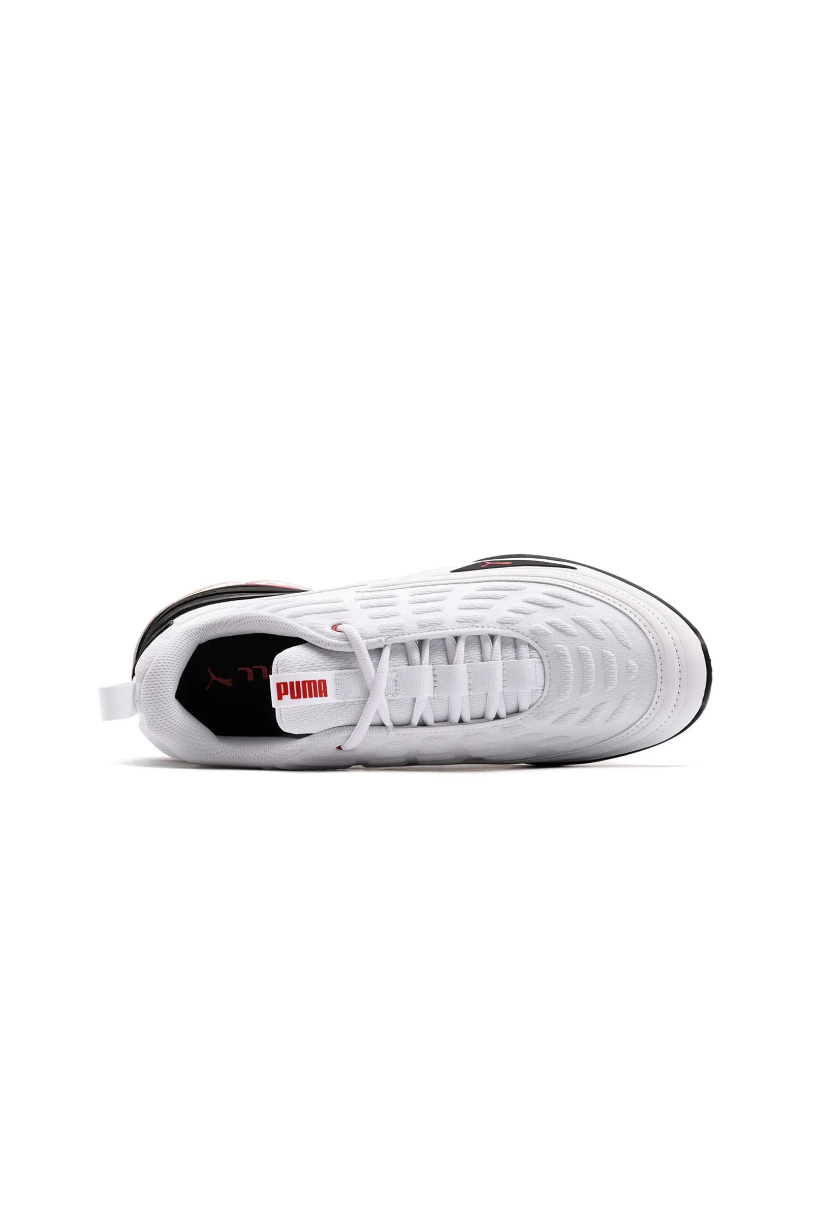 Puma meza 312044-02