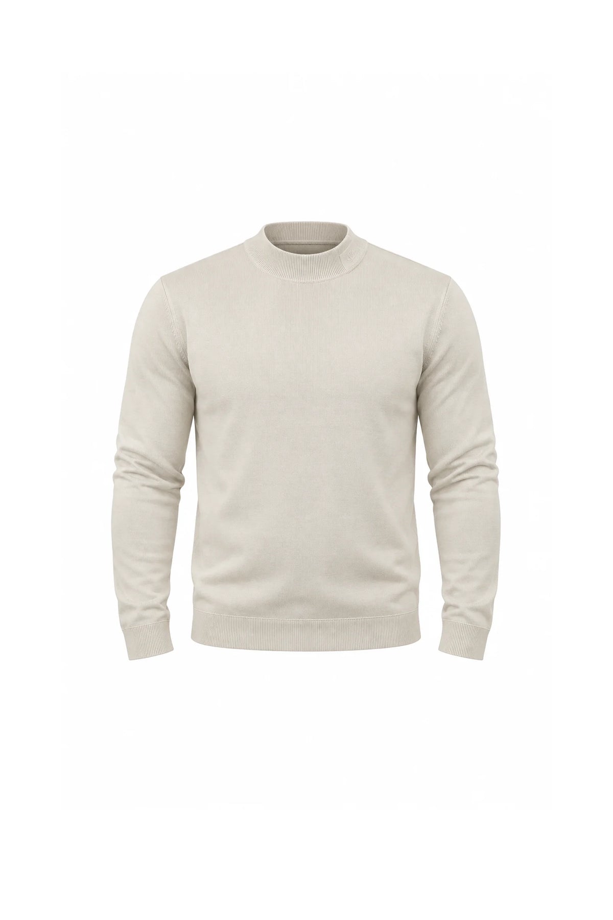 Bluze minimalist