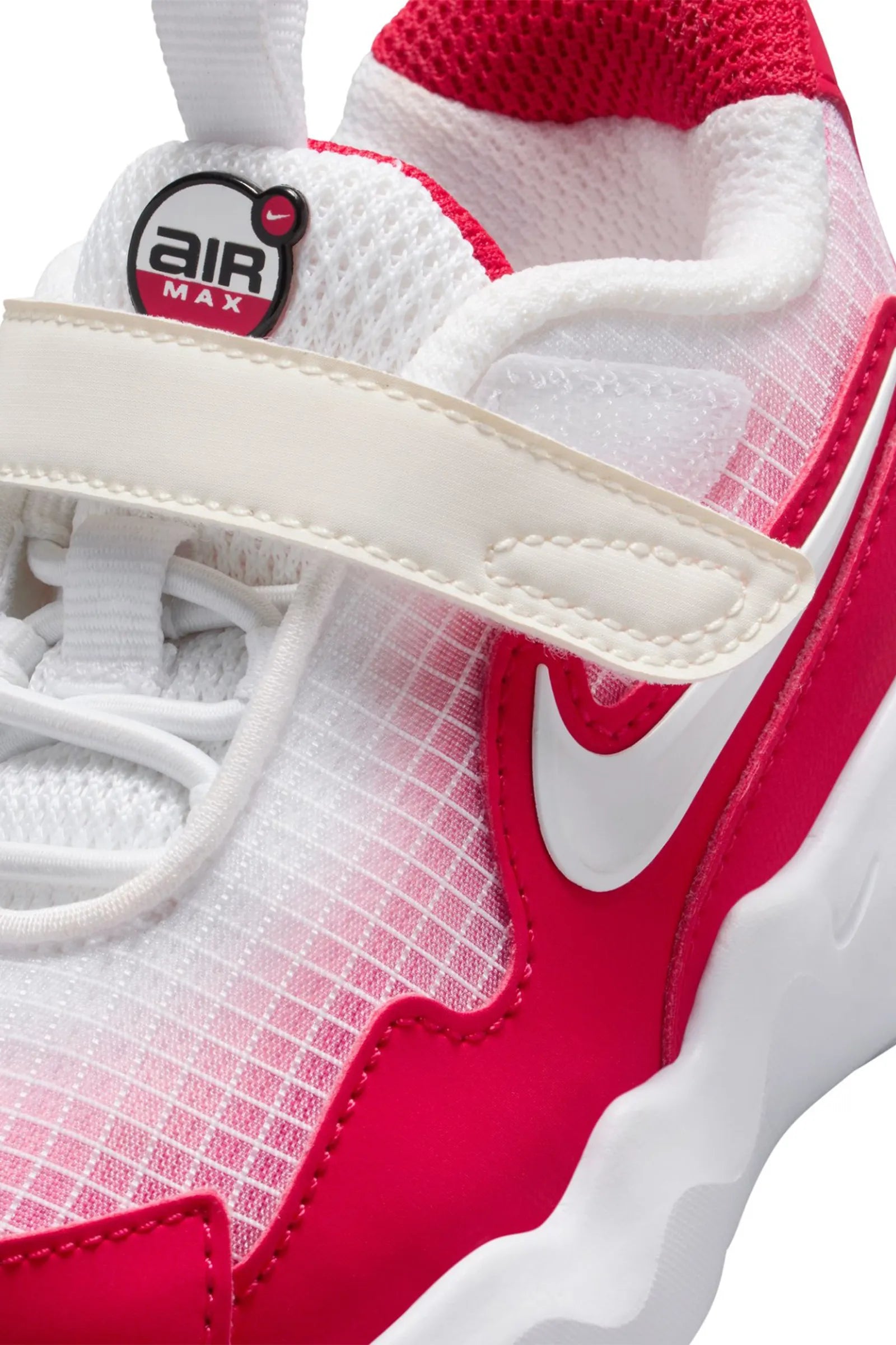 PATIKA BABY TRAINERS AIR MAX NOVA